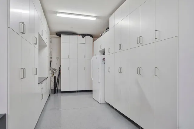 $2,439,000 | 2599 Cooper Circle, Livermore, CA 94550