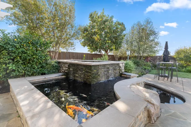 $2,439,000 | 2599 Cooper Circle, Livermore, CA 94550