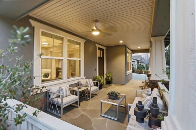 $2,439,000 | 2599 Cooper Circle, Livermore, CA 94550