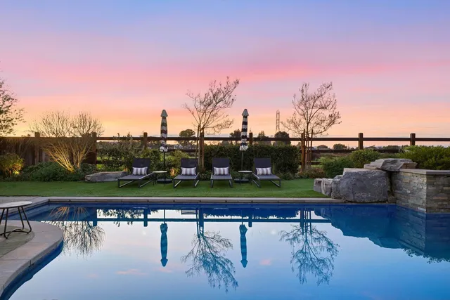 $2,439,000 | 2599 Cooper Circle, Livermore, CA 94550