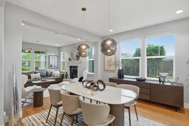 $2,439,000 | 2599 Cooper Circle, Livermore, CA 94550