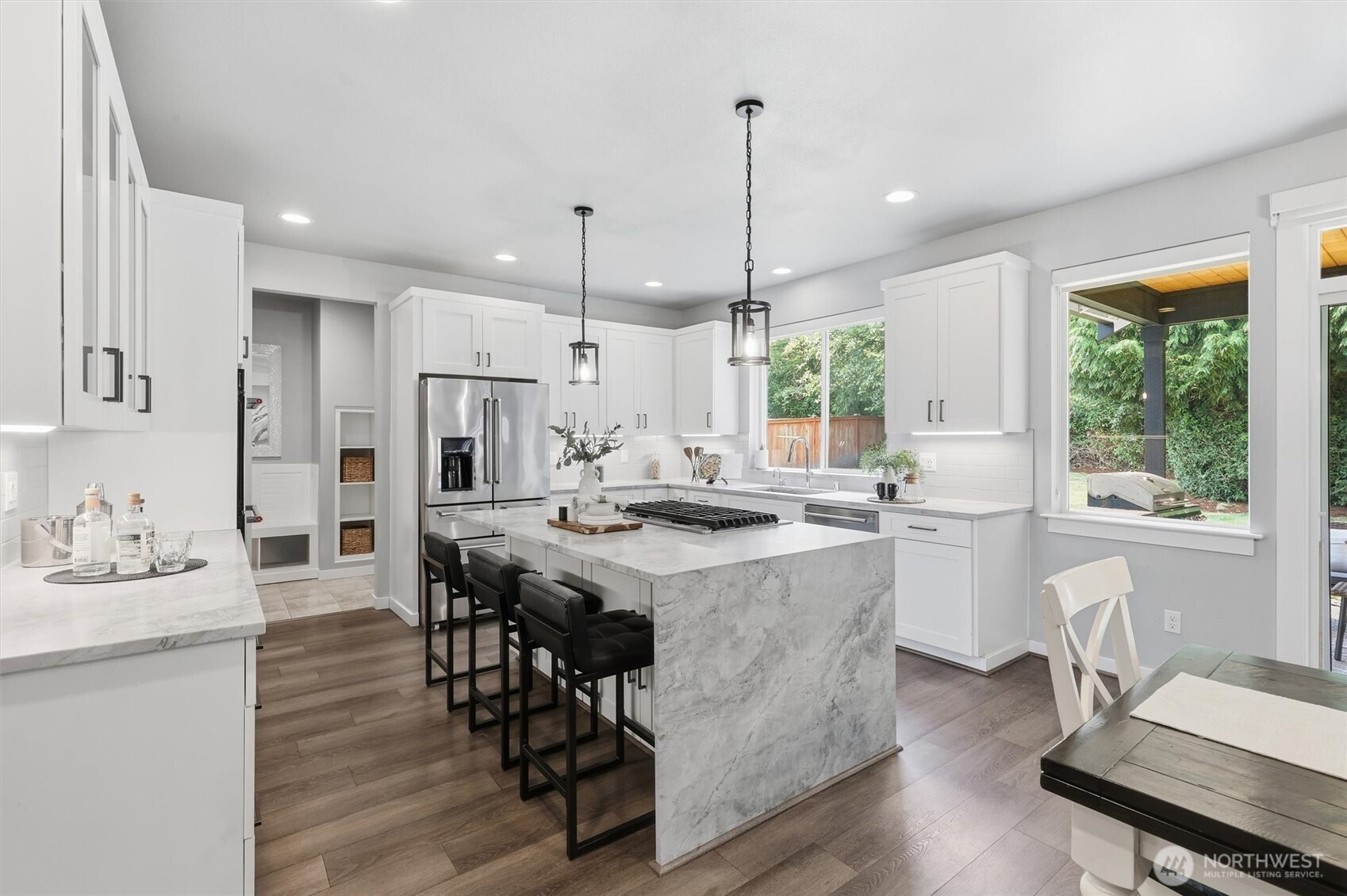 21701 8th Avenue Southeast Bothell, WA 98021 - Photo 11 of 40 Gallery Image 11