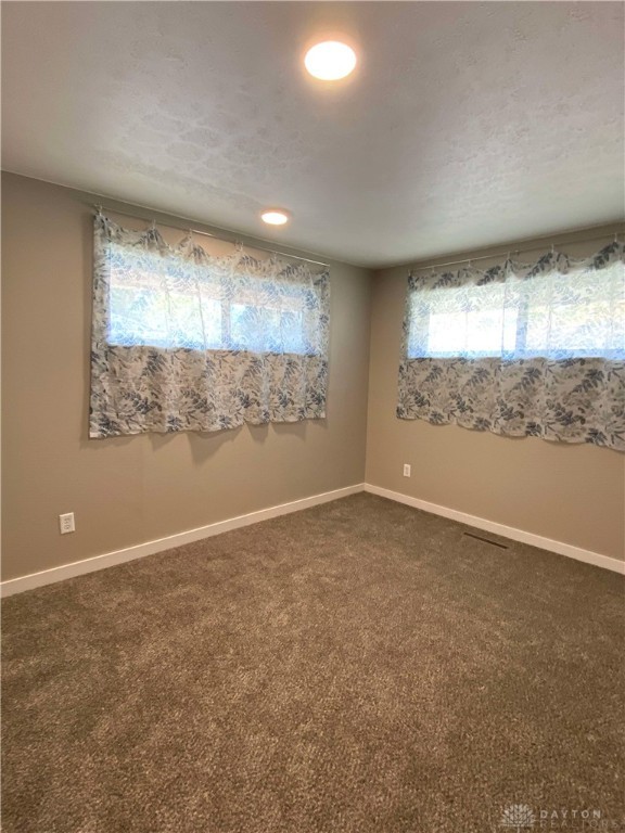 5700 Benedict Road Huber Heights, OH 45424 - Photo 12 of 23