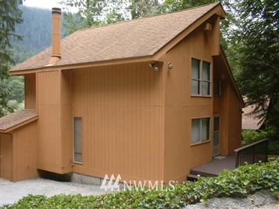 51300 North Riverside Road Gold Bar, WA 98251 - Photo 1 of 1