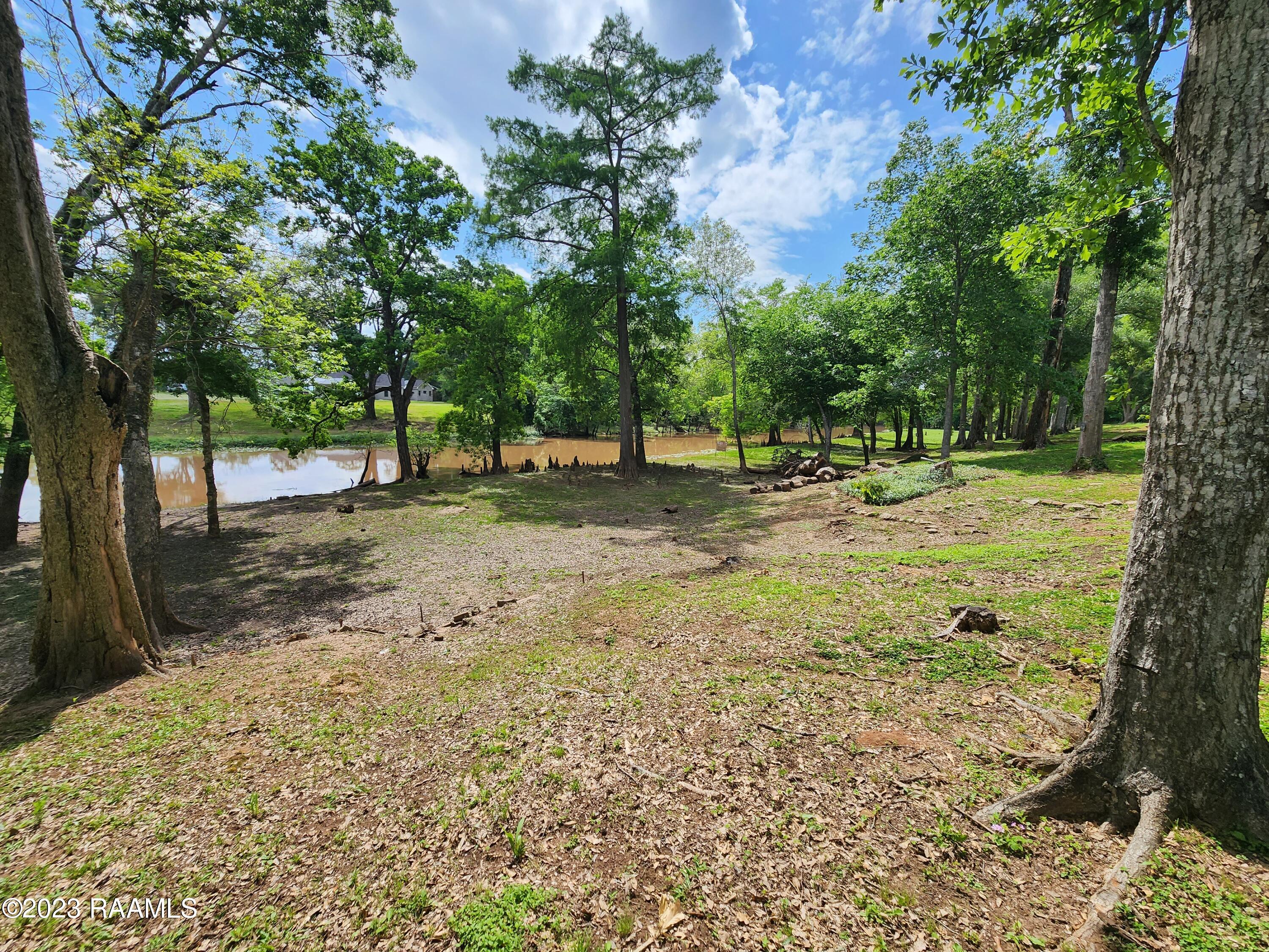 500l Degeyter Road, Unit L Breaux Bridge, LA 70517 - Photo 11 of 48 20230425_145755