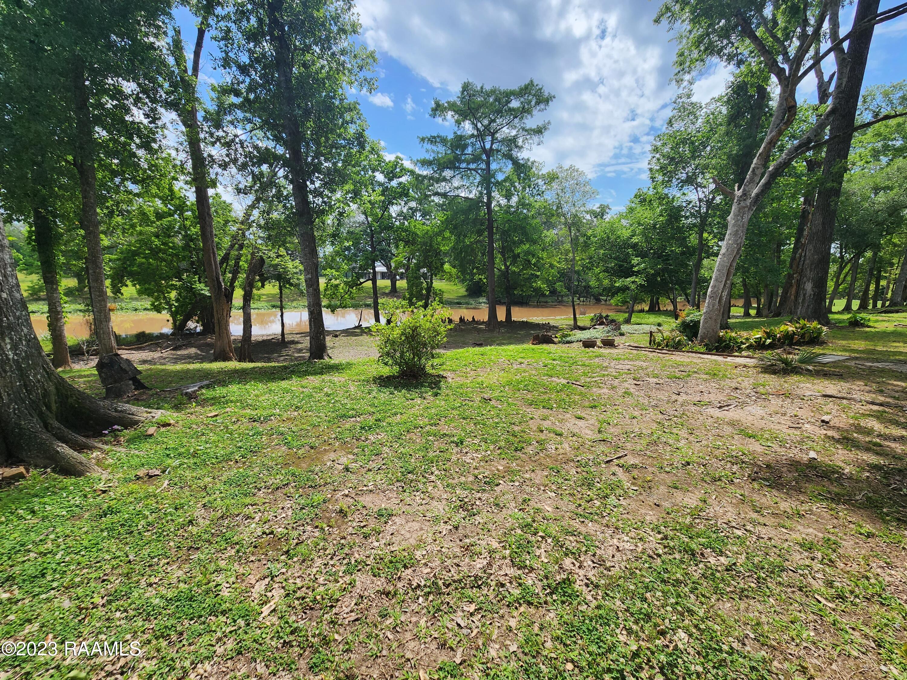 500l Degeyter Road, Unit L Breaux Bridge, LA 70517 - Photo 12 of 48 20230425_145740