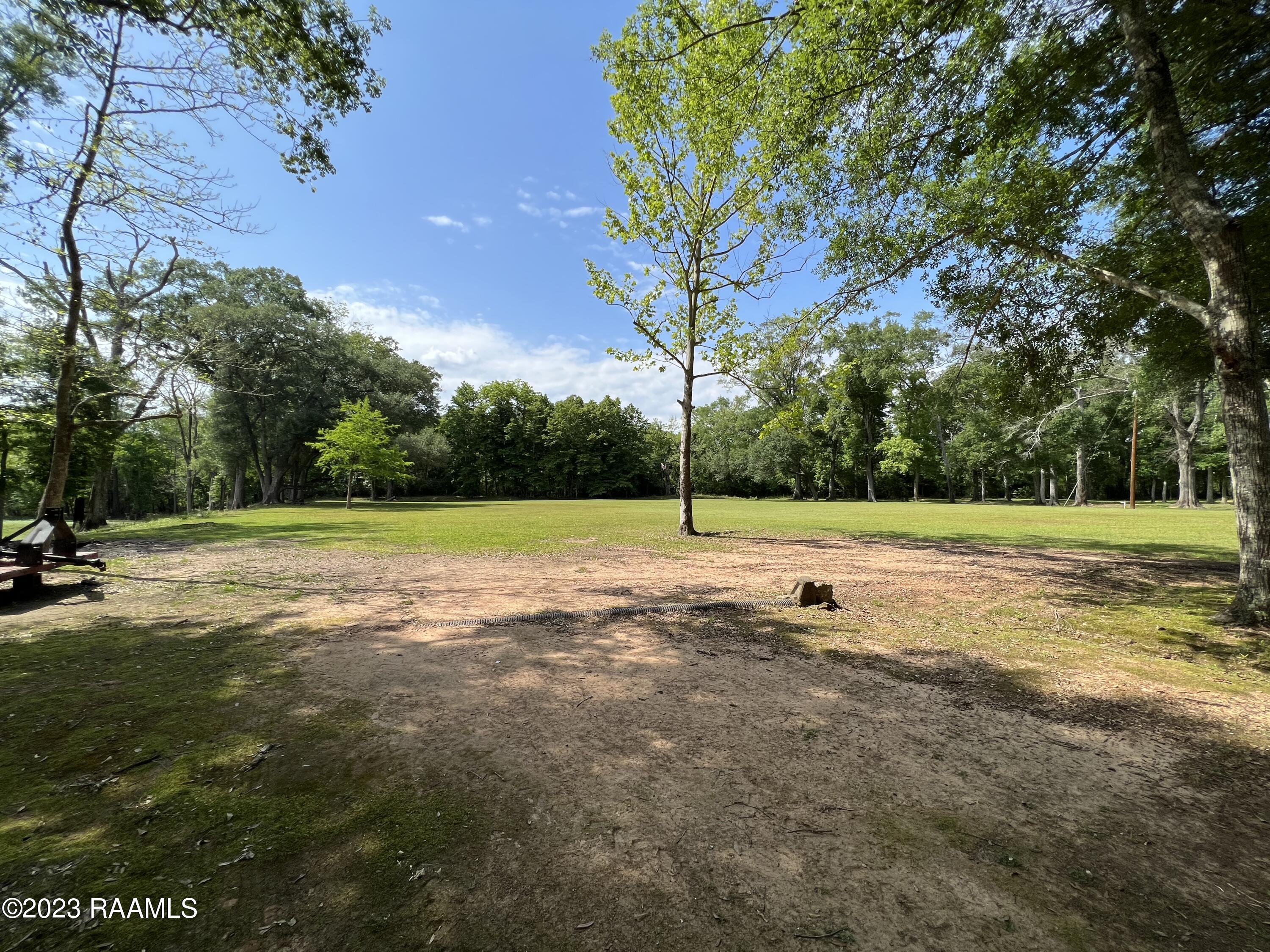 500l Degeyter Road, Unit L Breaux Bridge, LA 70517 - Photo 13 of 48 IMG_2732