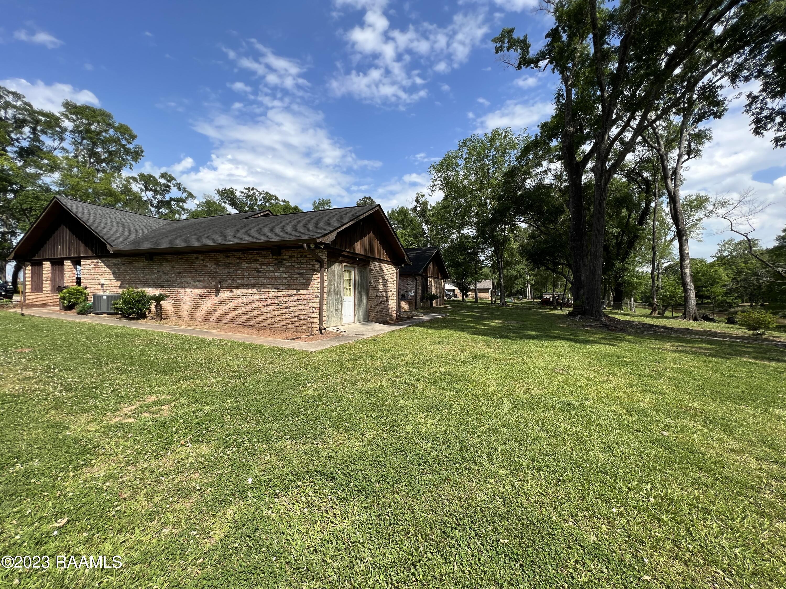 500l Degeyter Road, Unit L Breaux Bridge, LA 70517 - Photo 14 of 48 IMG_2721