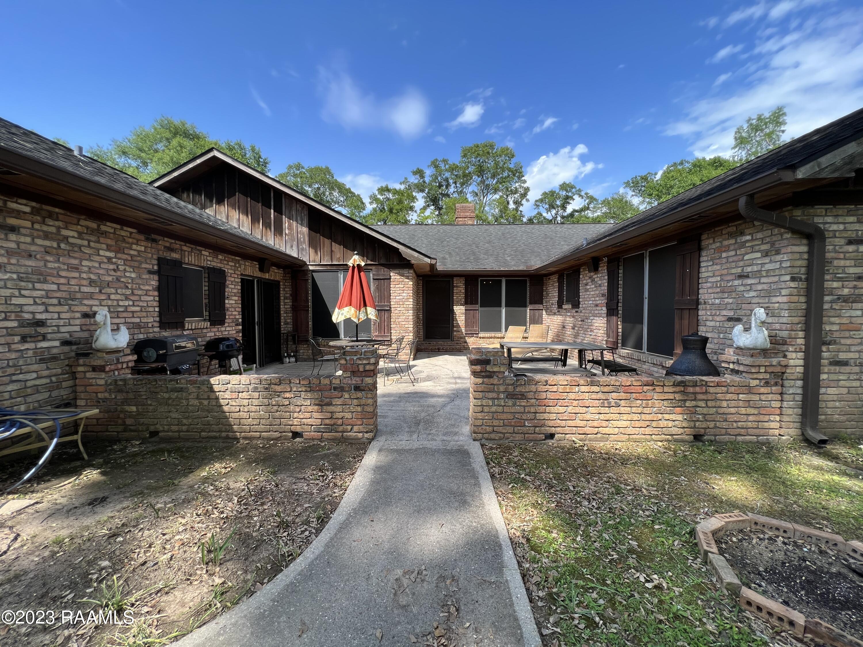 500l Degeyter Road, Unit L Breaux Bridge, LA 70517 - Photo 15 of 48 IMG_2723