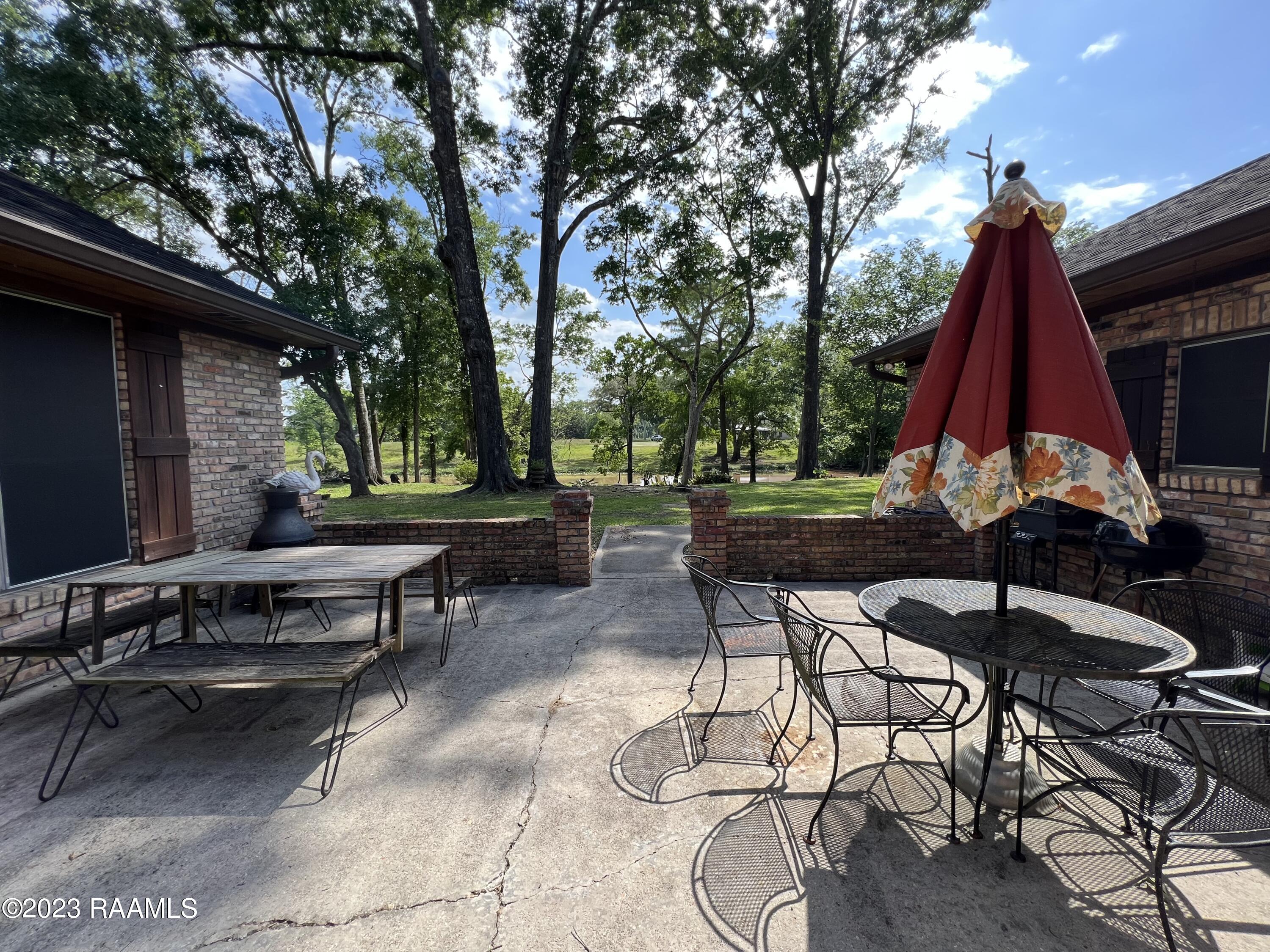 500l Degeyter Road, Unit L Breaux Bridge, LA 70517 - Photo 16 of 48 IMG_2725