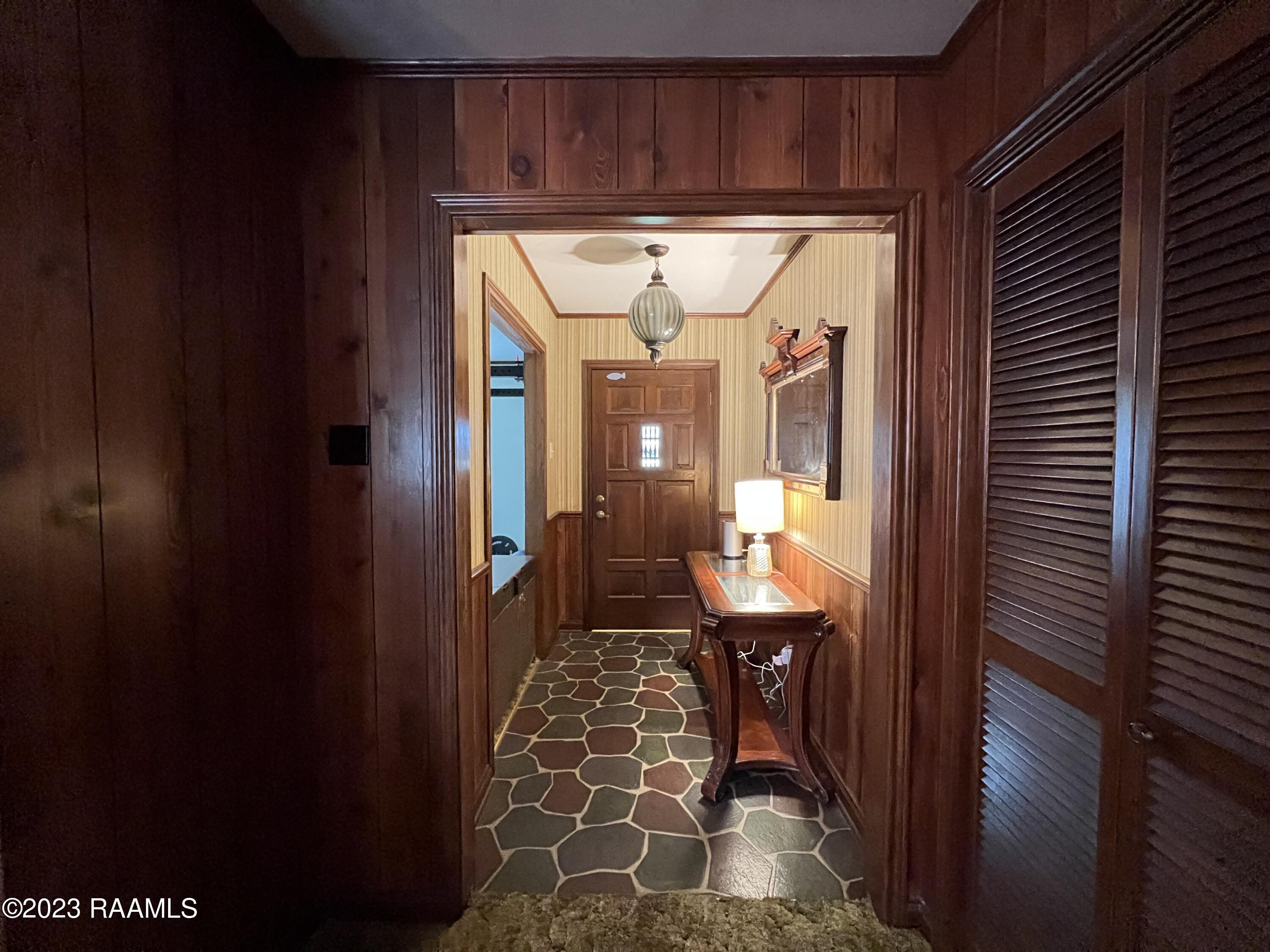 500l Degeyter Road, Unit L Breaux Bridge, LA 70517 - Photo 17 of 48 IMG_2676