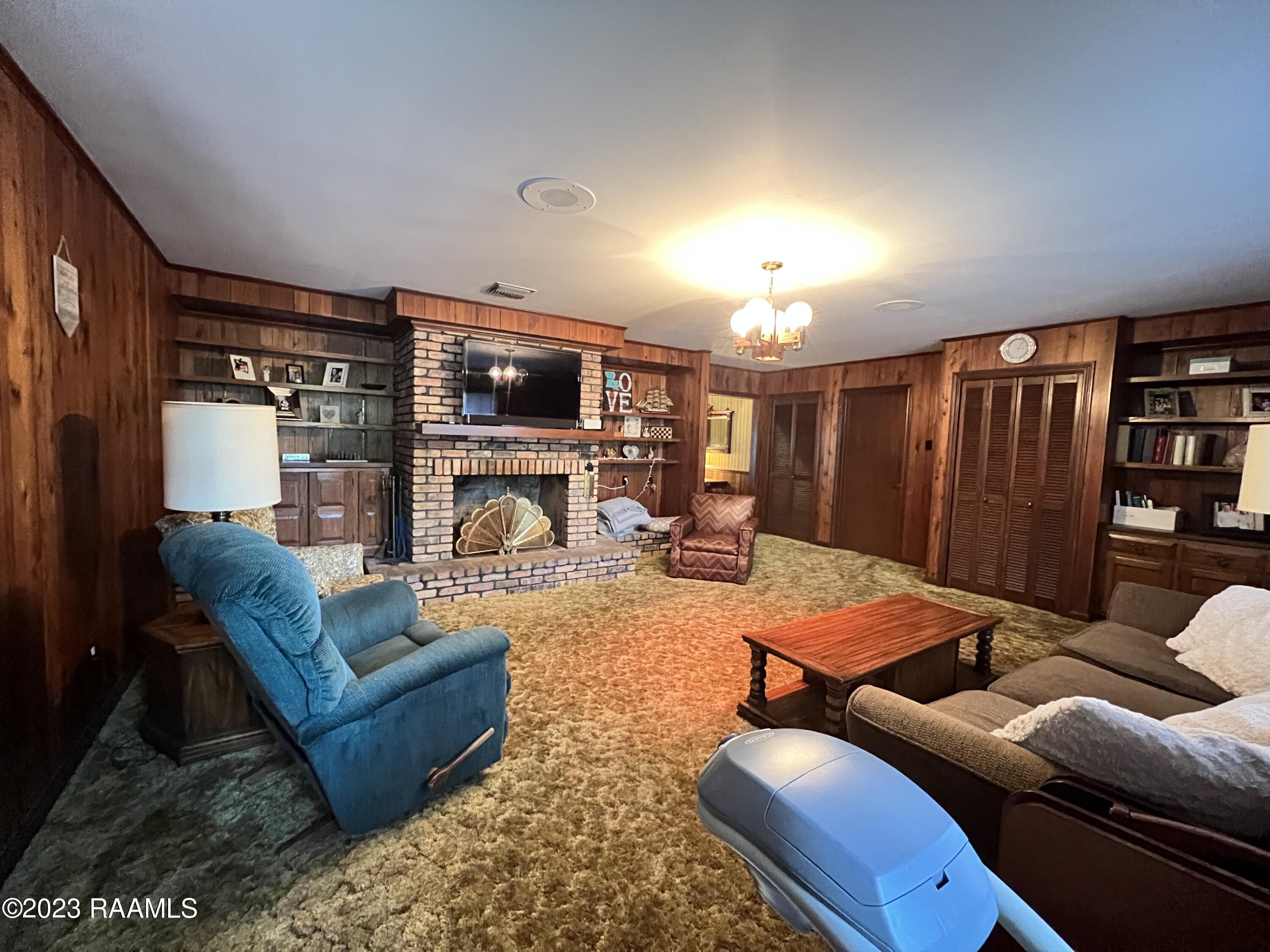 500l Degeyter Road, Unit L Breaux Bridge, LA 70517 - Photo 18 of 48 IMG_2671