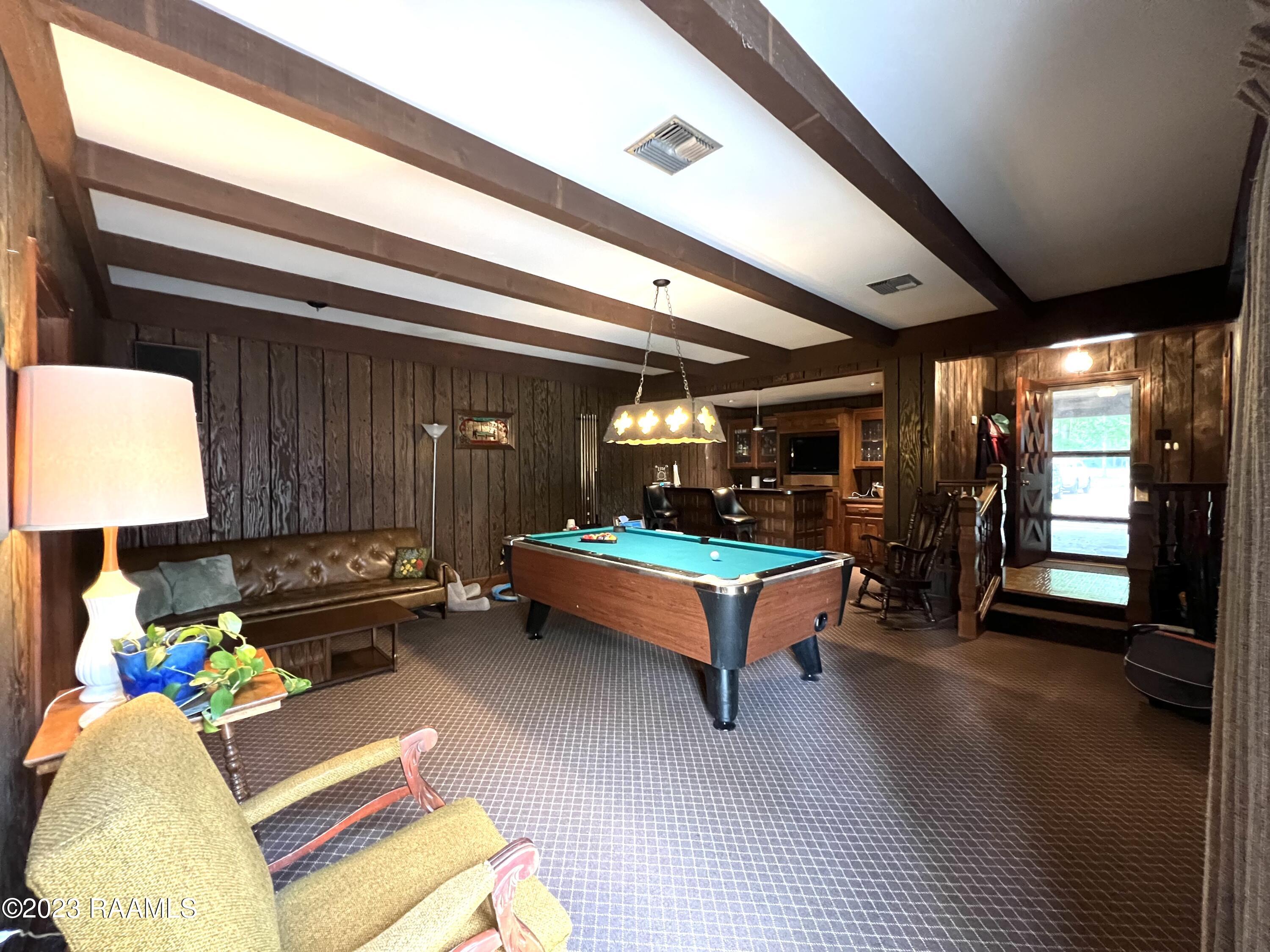 500l Degeyter Road, Unit L Breaux Bridge, LA 70517 - Photo 22 of 48 IMG_2666