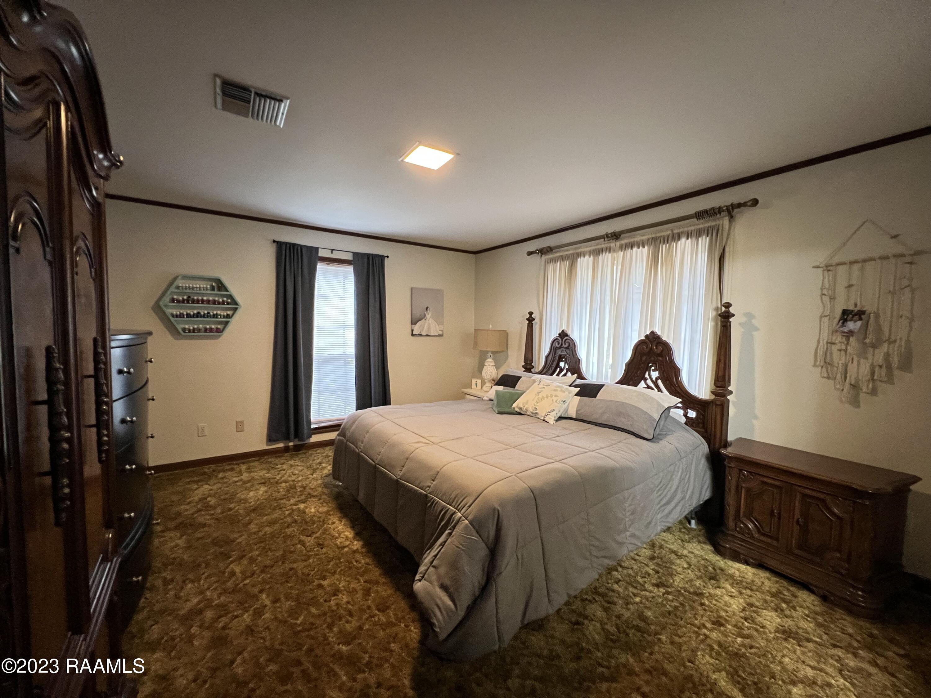 500l Degeyter Road, Unit L Breaux Bridge, LA 70517 - Photo 26 of 48 IMG_2701