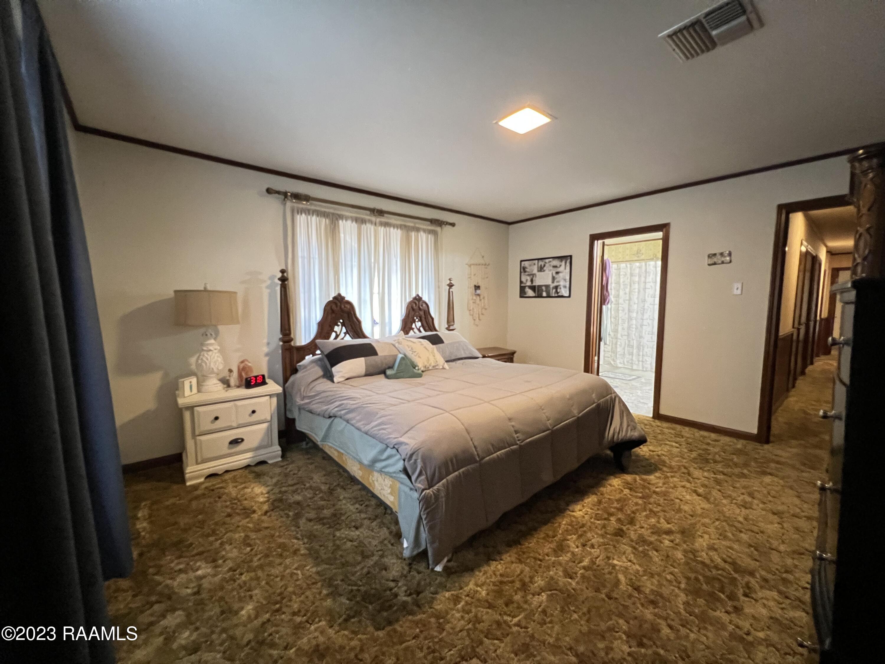 500l Degeyter Road, Unit L Breaux Bridge, LA 70517 - Photo 28 of 48 IMG_2703