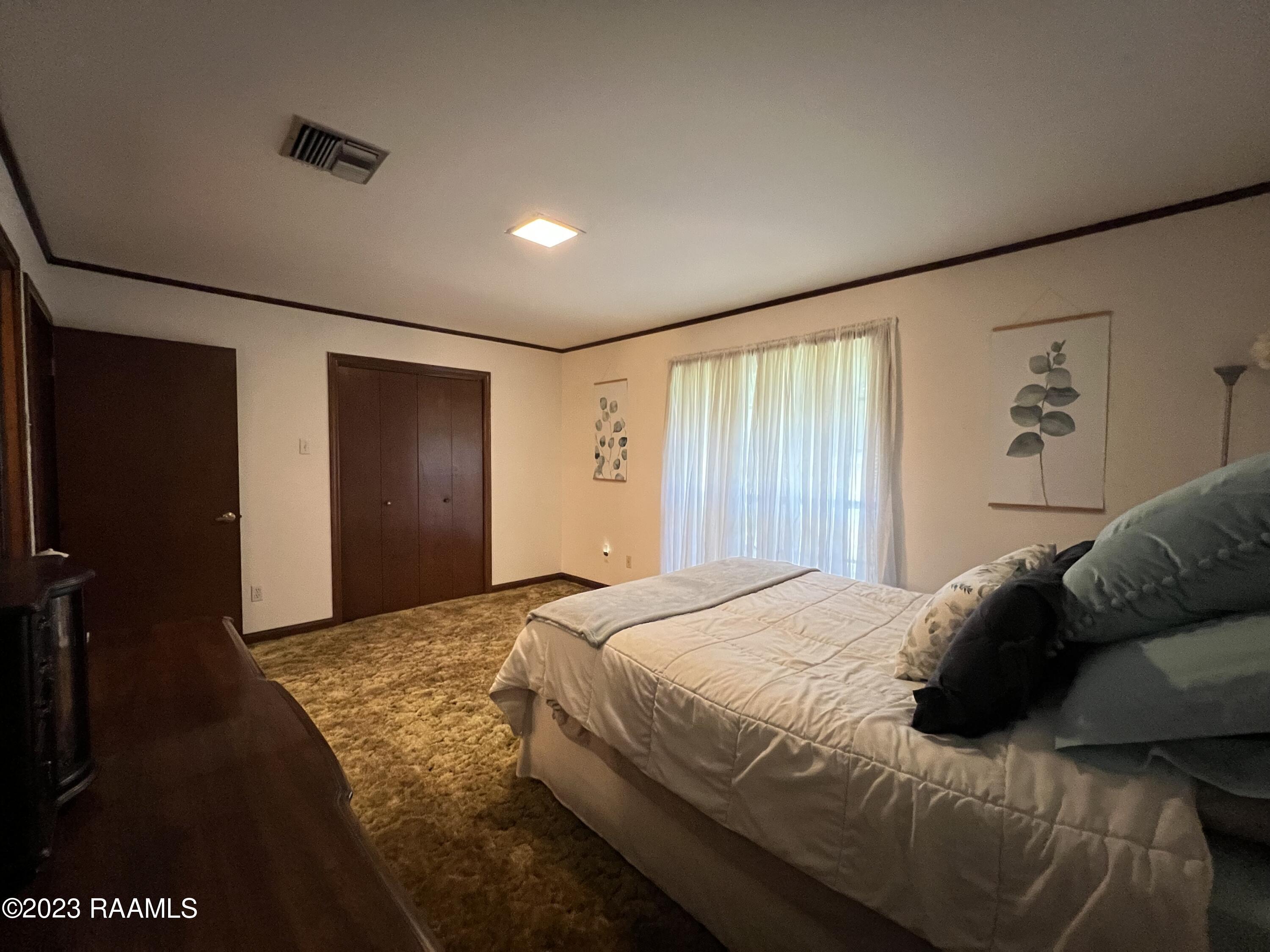 500l Degeyter Road, Unit L Breaux Bridge, LA 70517 - Photo 30 of 48 IMG_2692