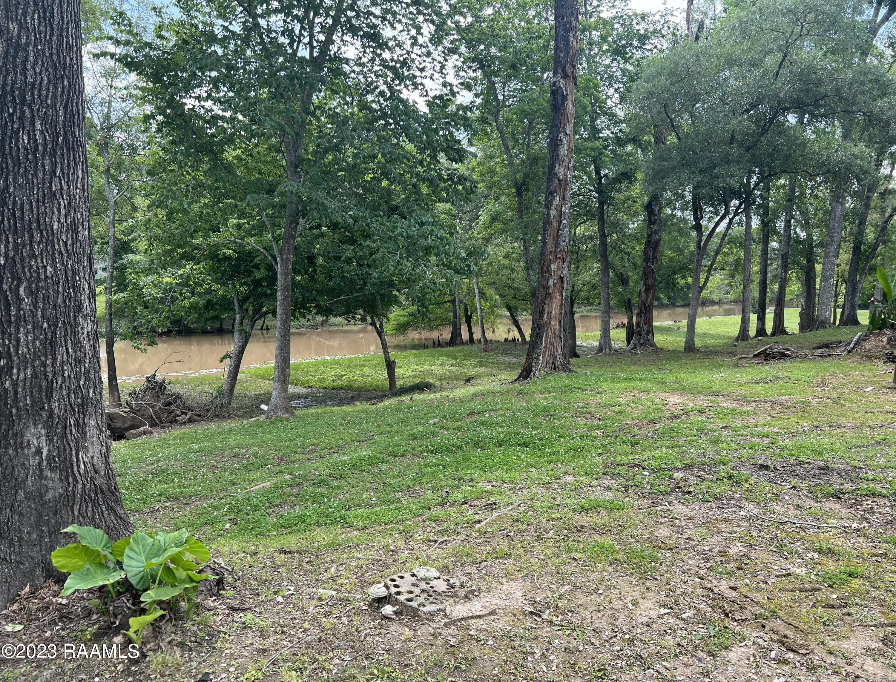 500l Degeyter Road, Unit L Breaux Bridge, LA 70517 - Photo 3 of 48 IMG_2660