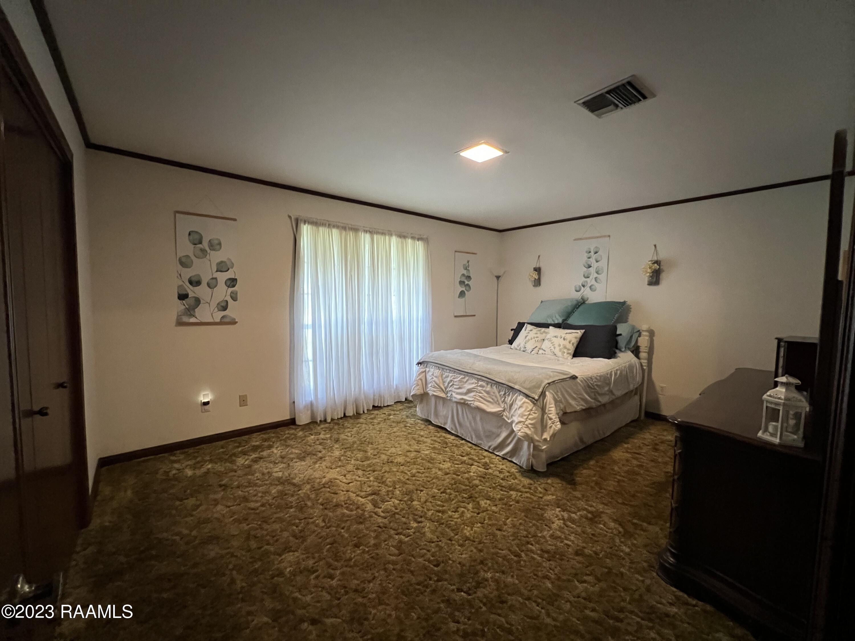 500l Degeyter Road, Unit L Breaux Bridge, LA 70517 - Photo 35 of 48 IMG_2689