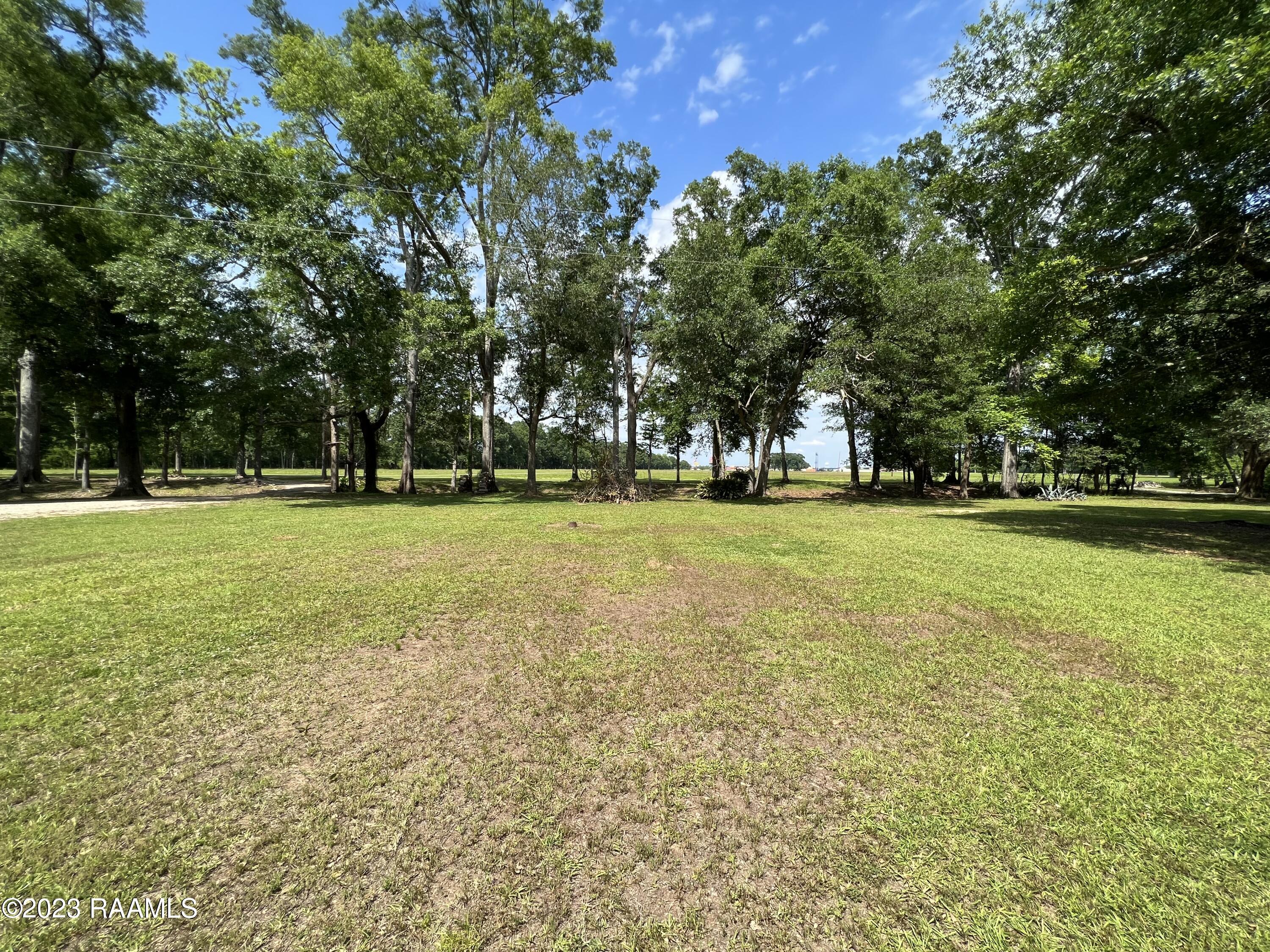 500l Degeyter Road, Unit L Breaux Bridge, LA 70517 - Photo 39 of 48 IMG_2709