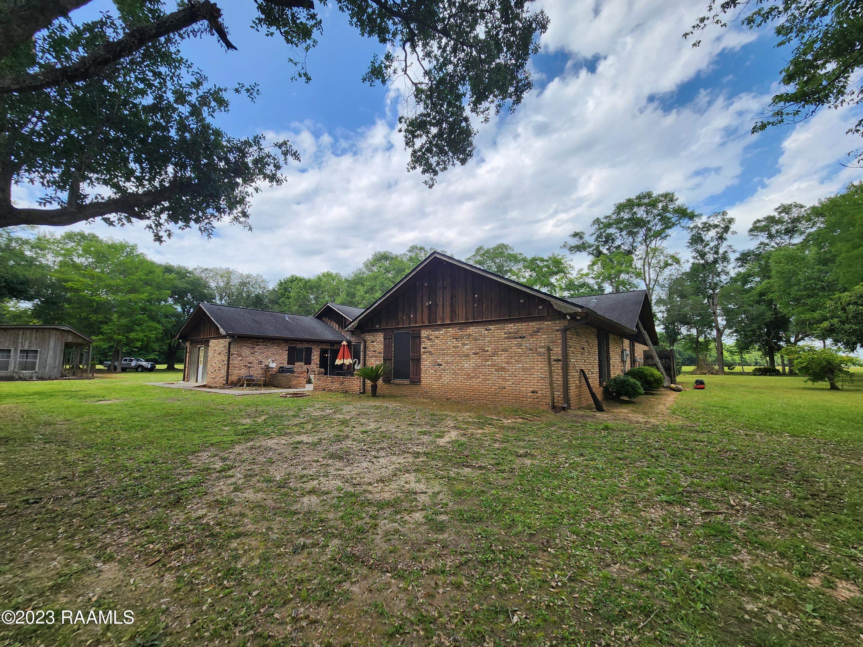 500l Degeyter Road, Unit L Breaux Bridge, LA 70517 - Photo 40 of 48 20230425_145842