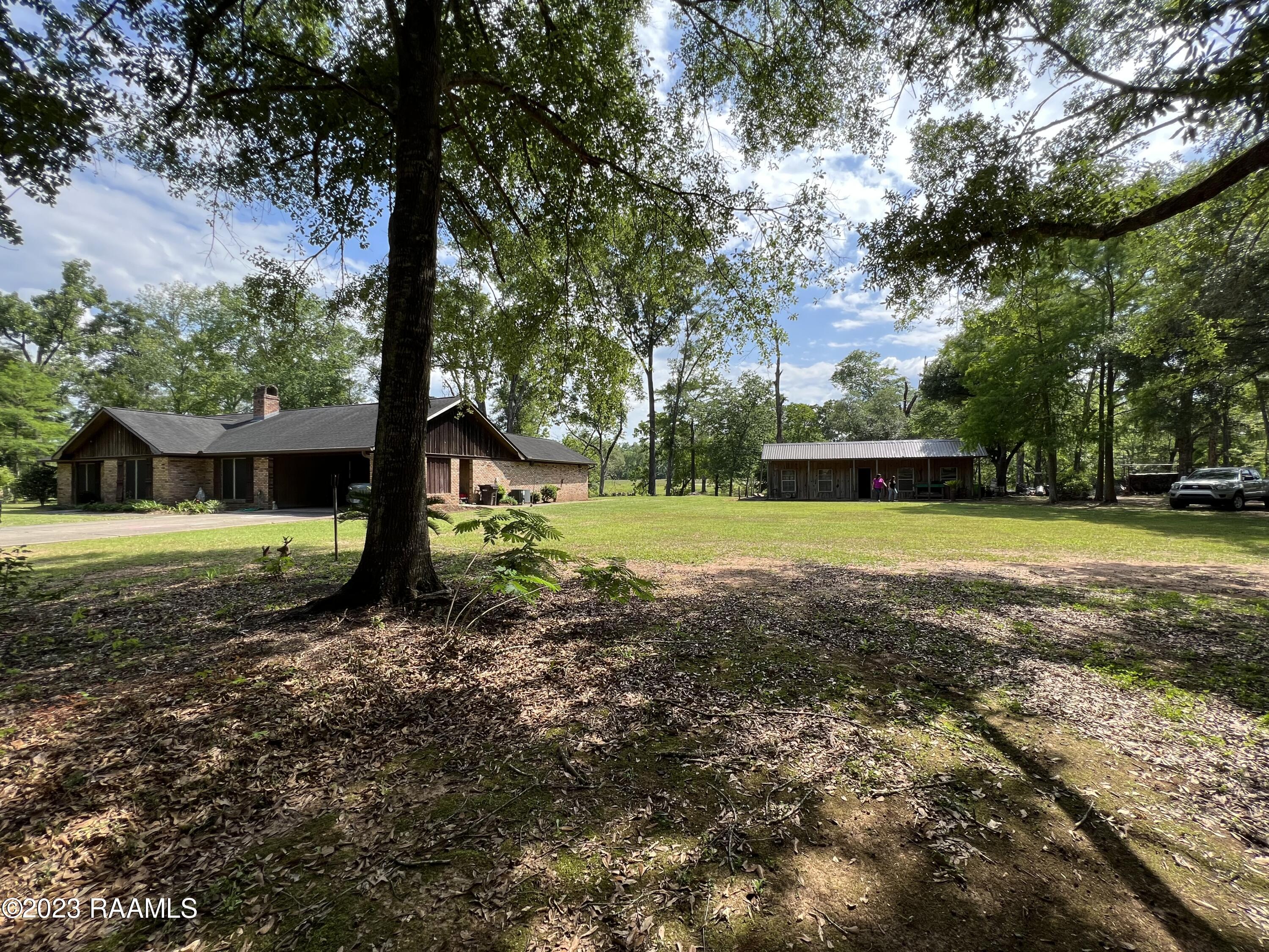 500l Degeyter Road, Unit L Breaux Bridge, LA 70517 - Photo 4 of 48 IMG_2713