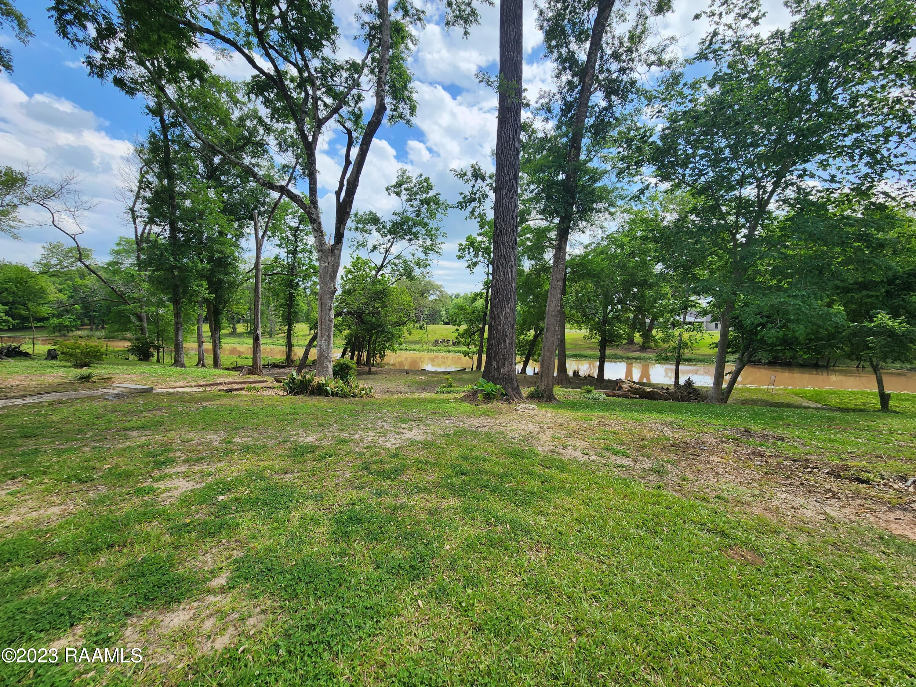 500l Degeyter Road, Unit L Breaux Bridge, LA 70517 - Photo 41 of 48 20230425_145712