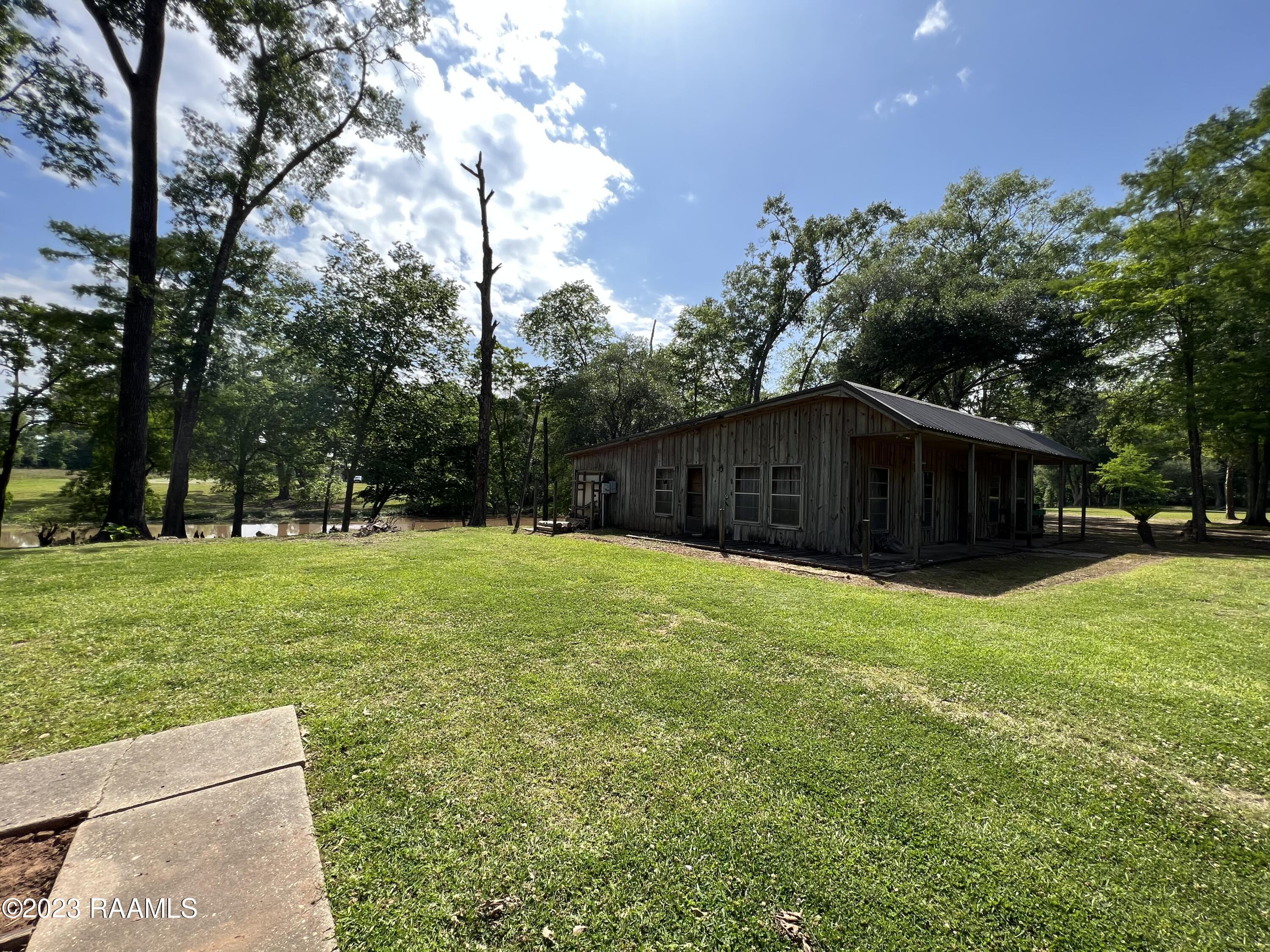 500l Degeyter Road, Unit L Breaux Bridge, LA 70517 - Photo 44 of 48 IMG_2729