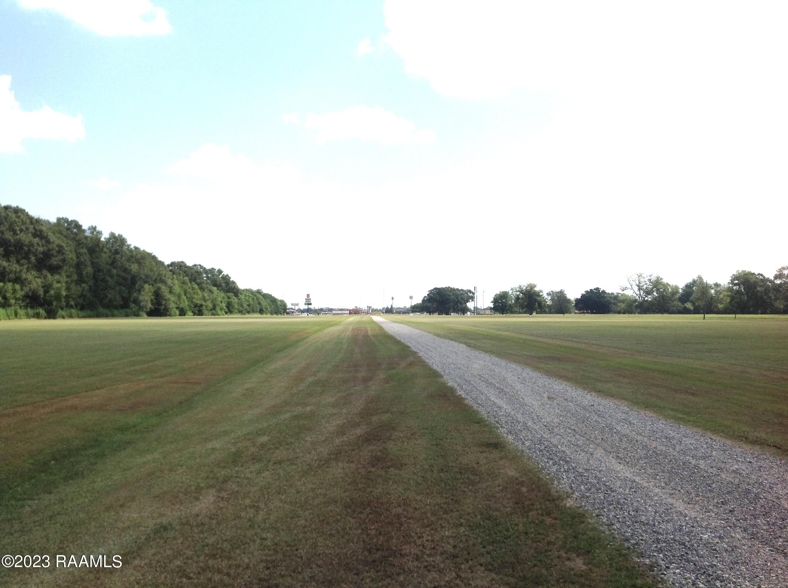 500l Degeyter Road, Unit L Breaux Bridge, LA 70517 - Photo 46 of 48 IMG_4383