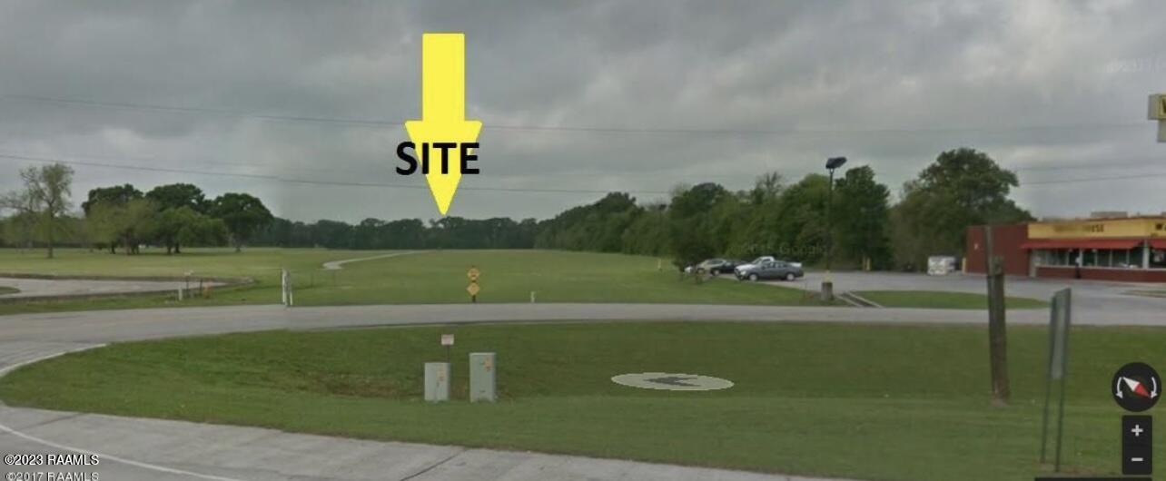 500l Degeyter Road, Unit L Breaux Bridge, LA 70517 - Photo 48 of 48 IMG_8596