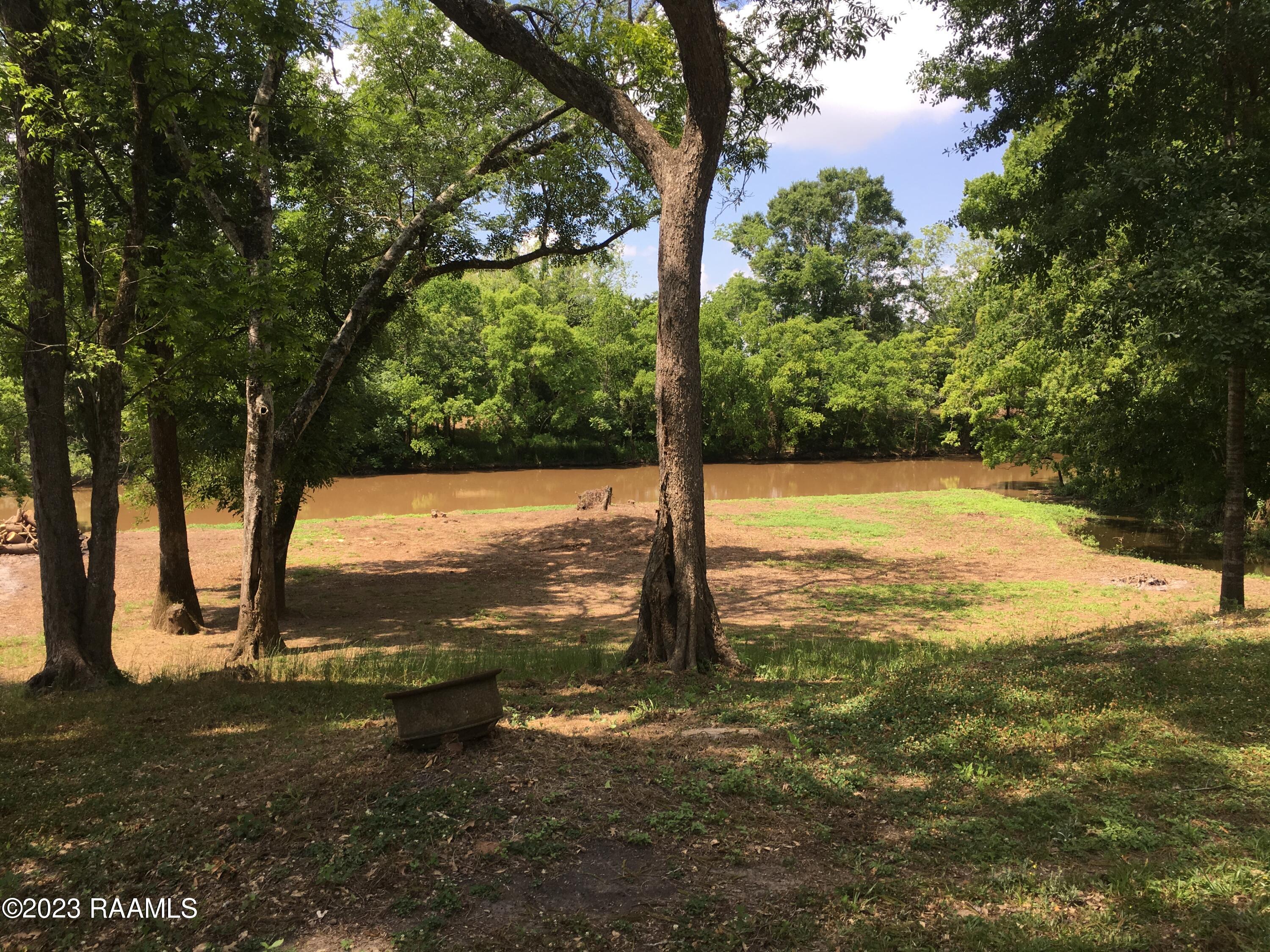 500l Degeyter Road, Unit L Breaux Bridge, LA 70517 - Photo 8 of 48 IMG_5637