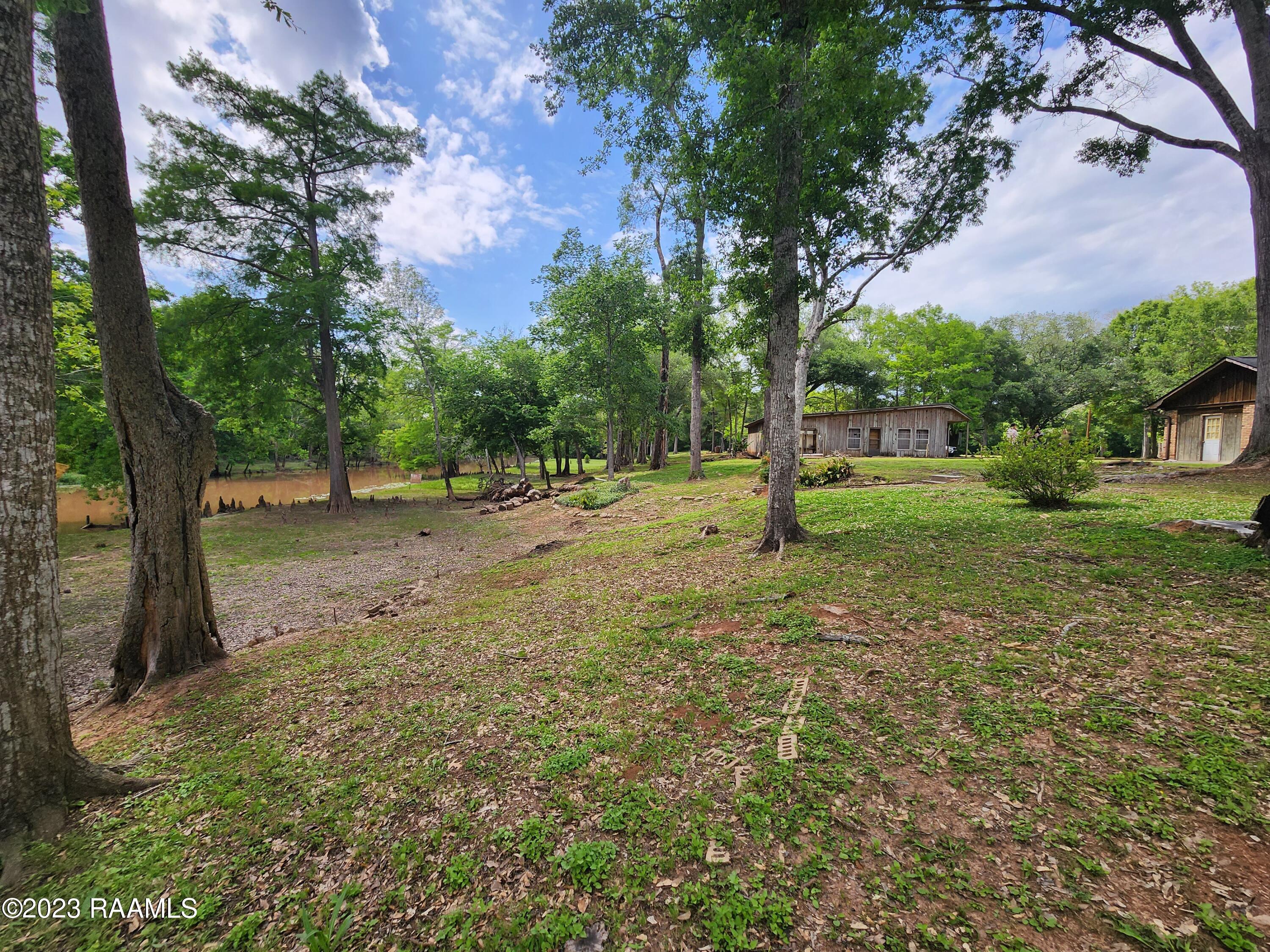 500l Degeyter Road, Unit L Breaux Bridge, LA 70517 - Photo 10 of 48 20230425_145813