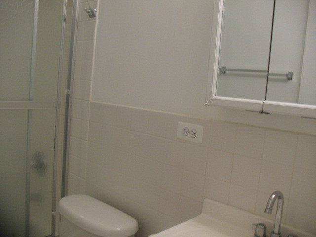 6046 West Irving Park Road, Unit 2F Chicago, IL 60634 - Photo 10 of 21