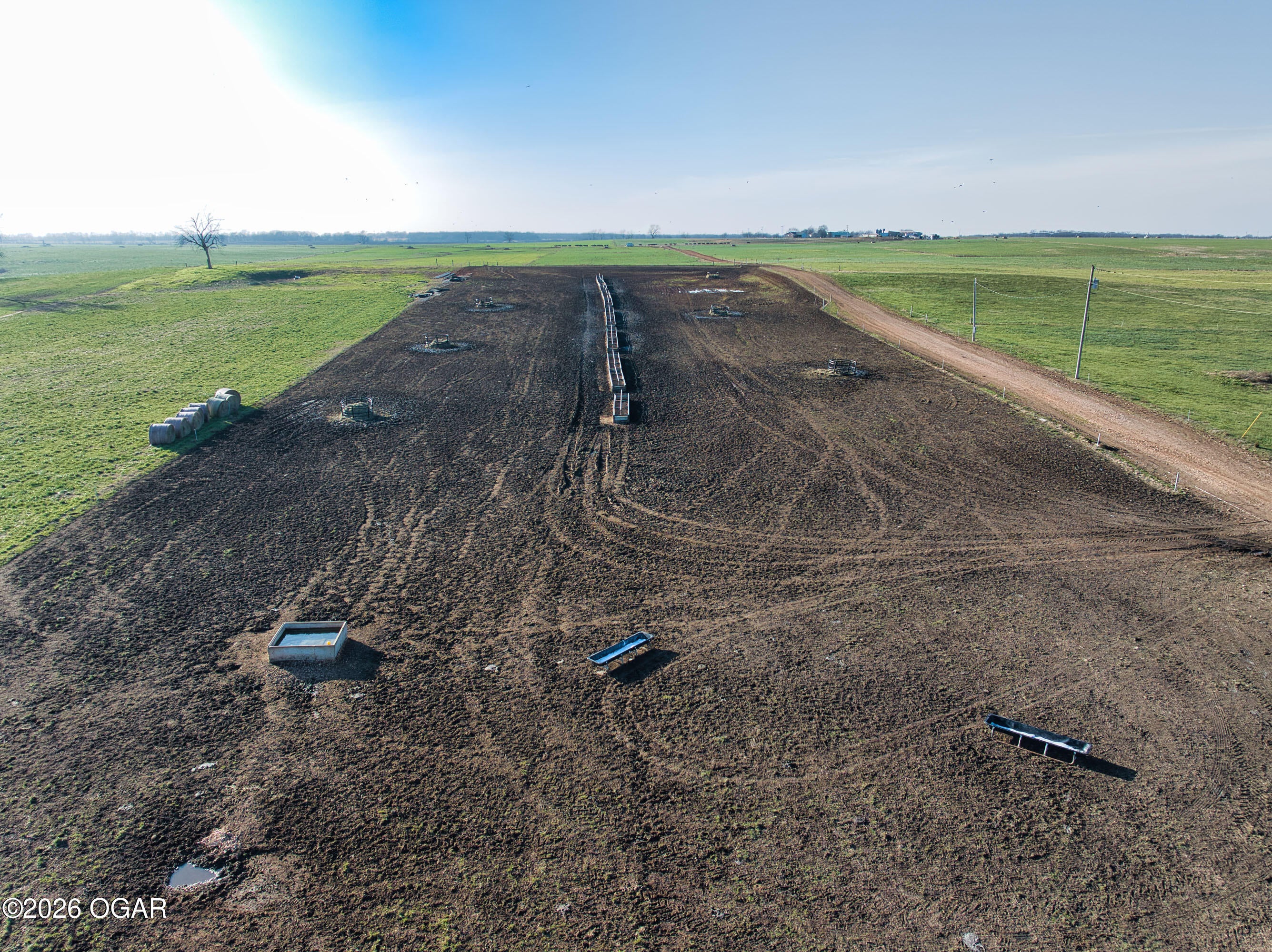 24990 Kentucky Road Granby, MO 64844 - Photo 18 of 61 DJI_20251205144710_0027_D