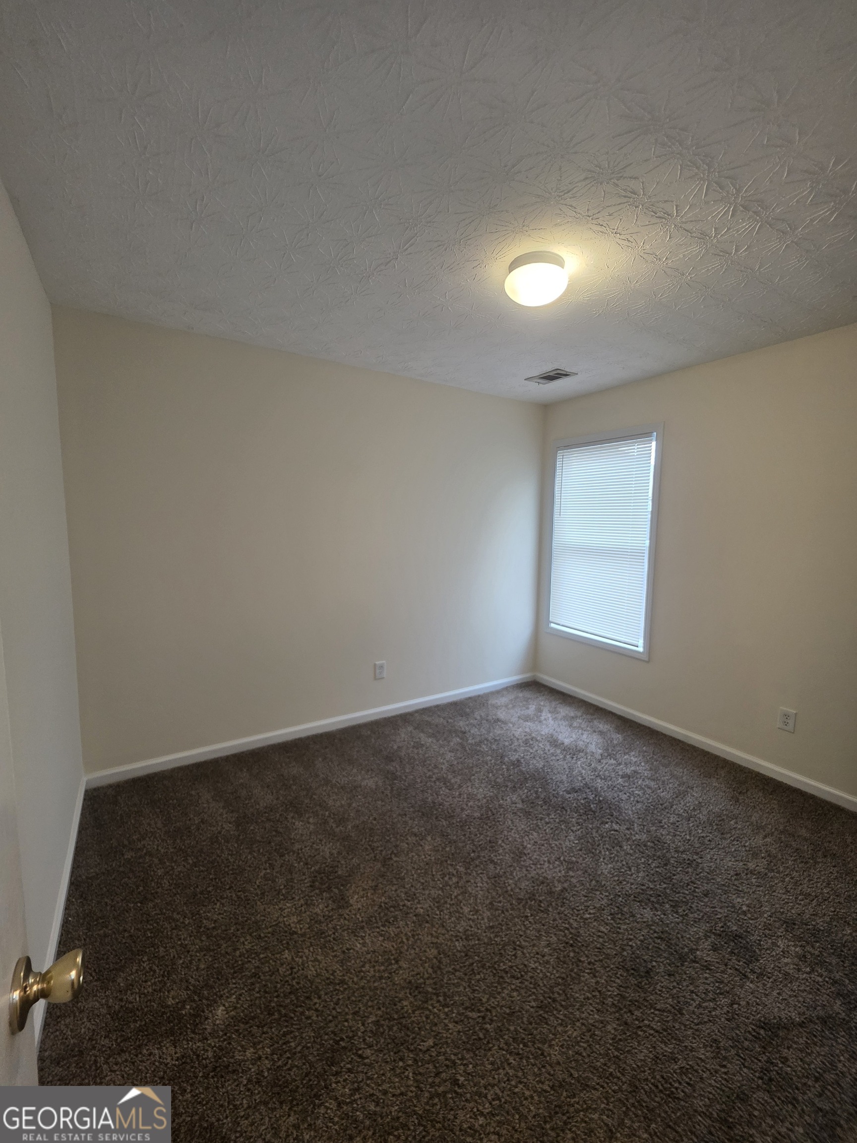 1938 Bertha Court Hampton, GA 30228 - Photo 14 of 24