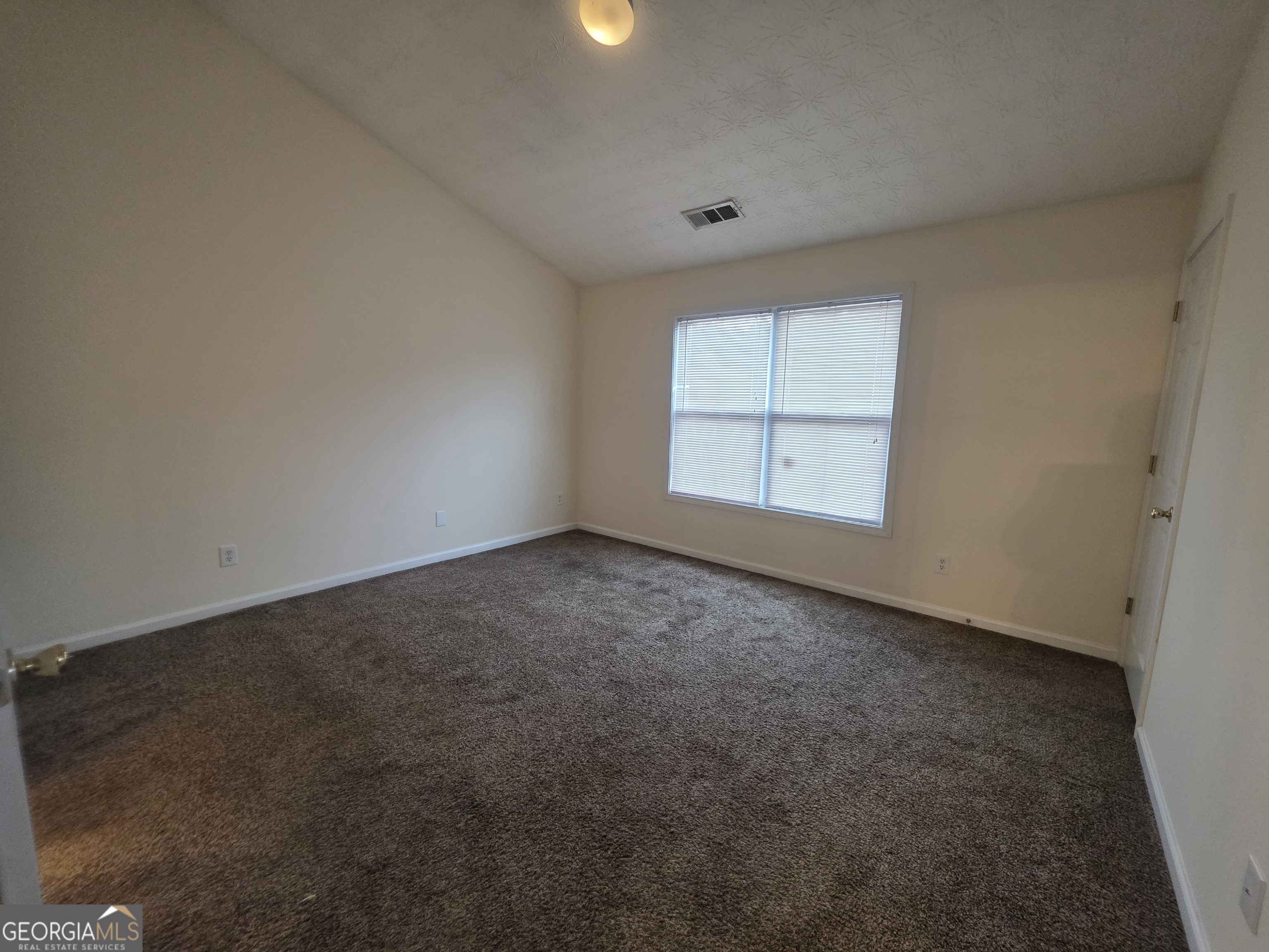 1938 Bertha Court Hampton, GA 30228 - Photo 16 of 24