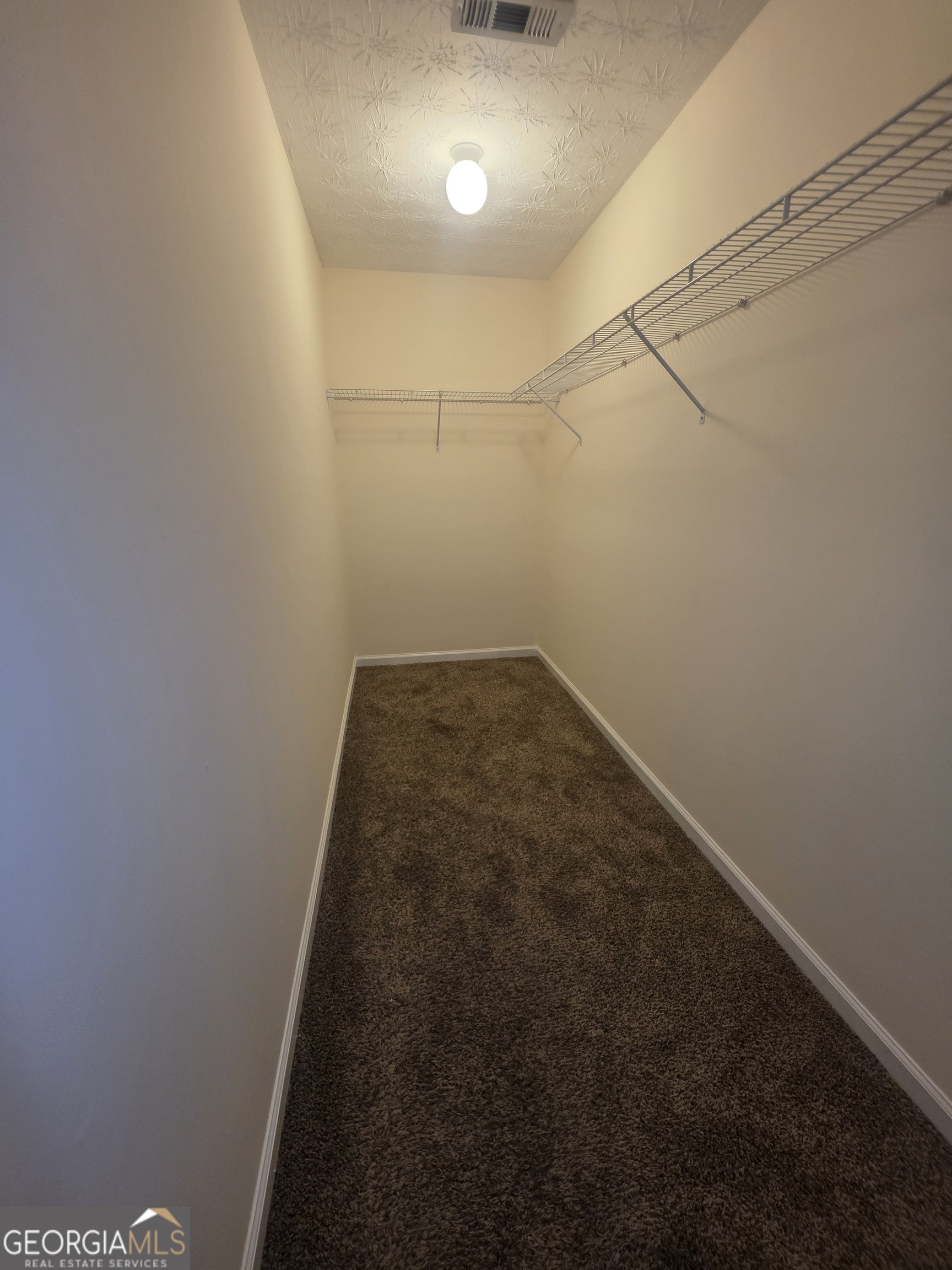 1938 Bertha Court Hampton, GA 30228 - Photo 17 of 24