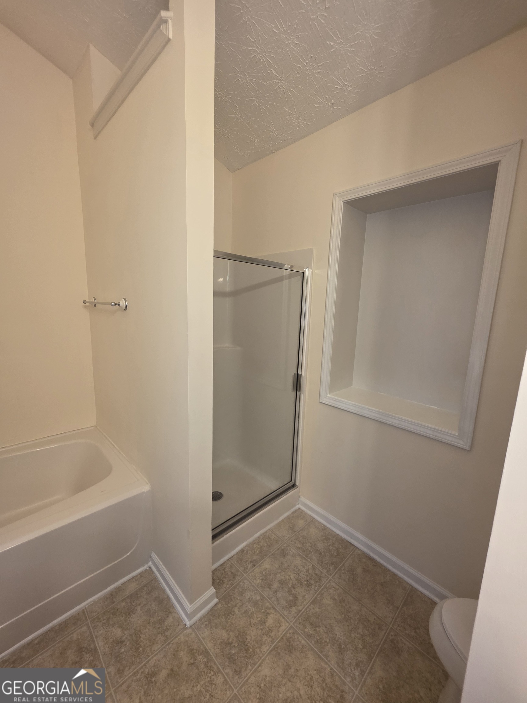 1938 Bertha Court Hampton, GA 30228 - Photo 20 of 24