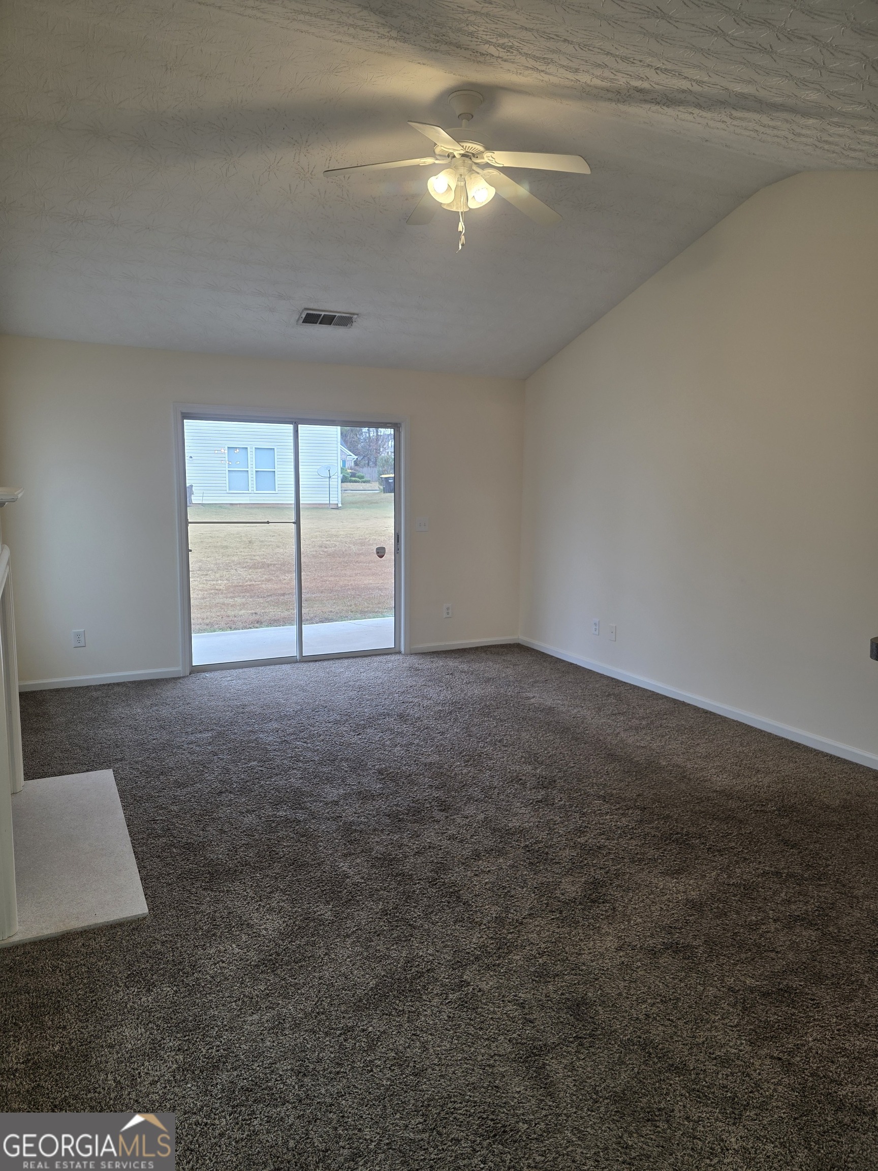 1938 Bertha Court Hampton, GA 30228 - Photo 2 of 24