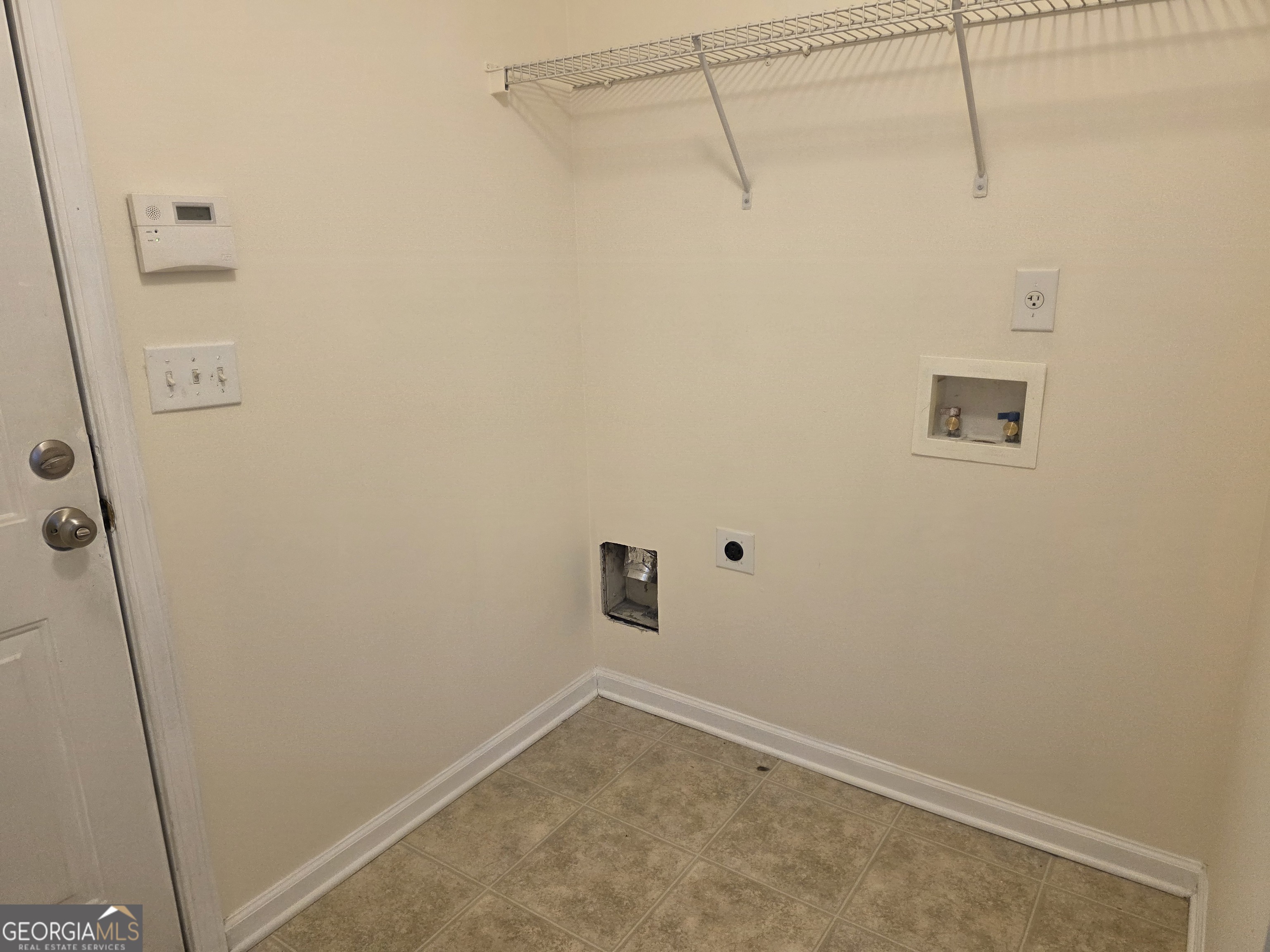 1938 Bertha Court Hampton, GA 30228 - Photo 21 of 24