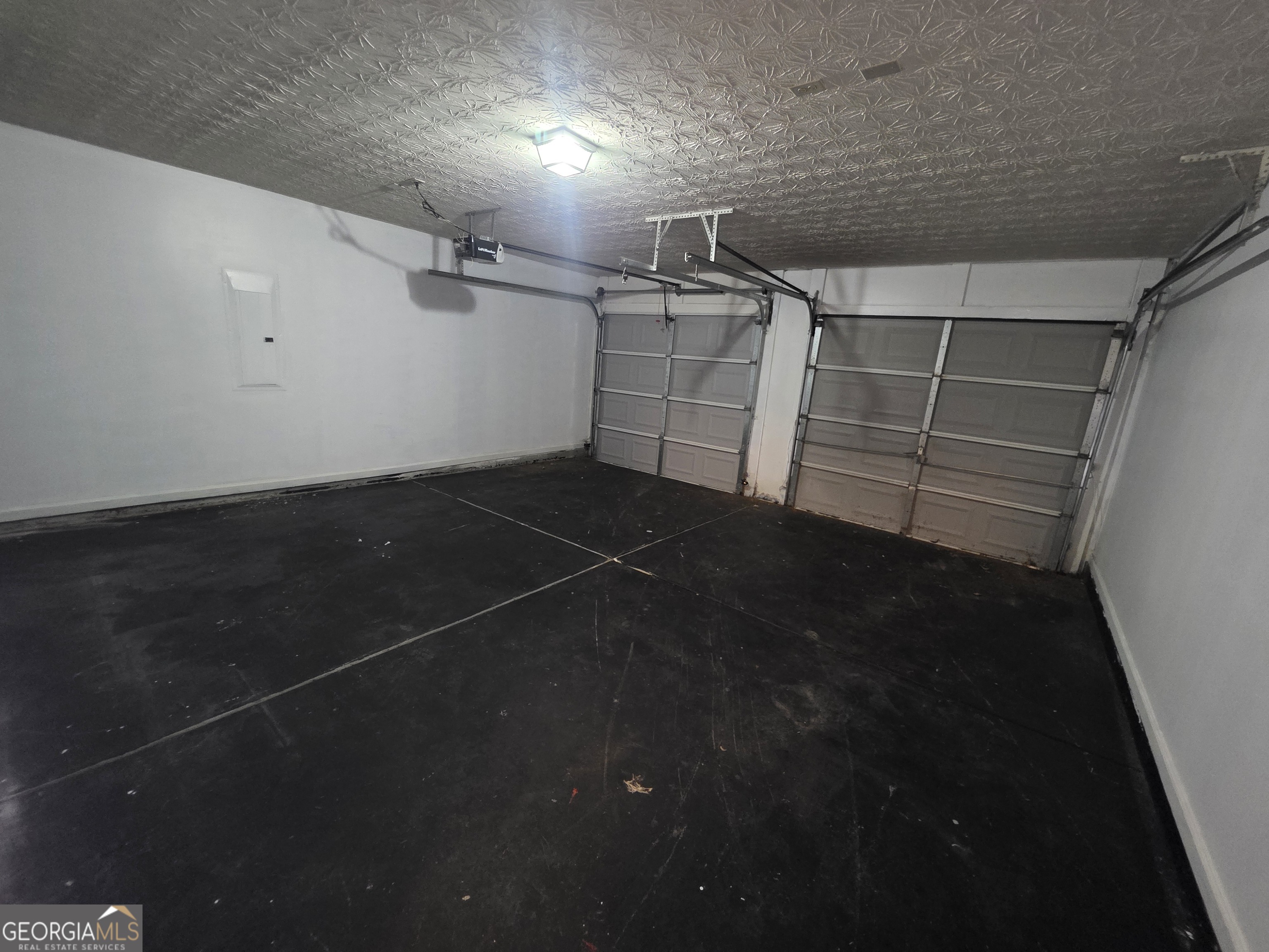 1938 Bertha Court Hampton, GA 30228 - Photo 22 of 24