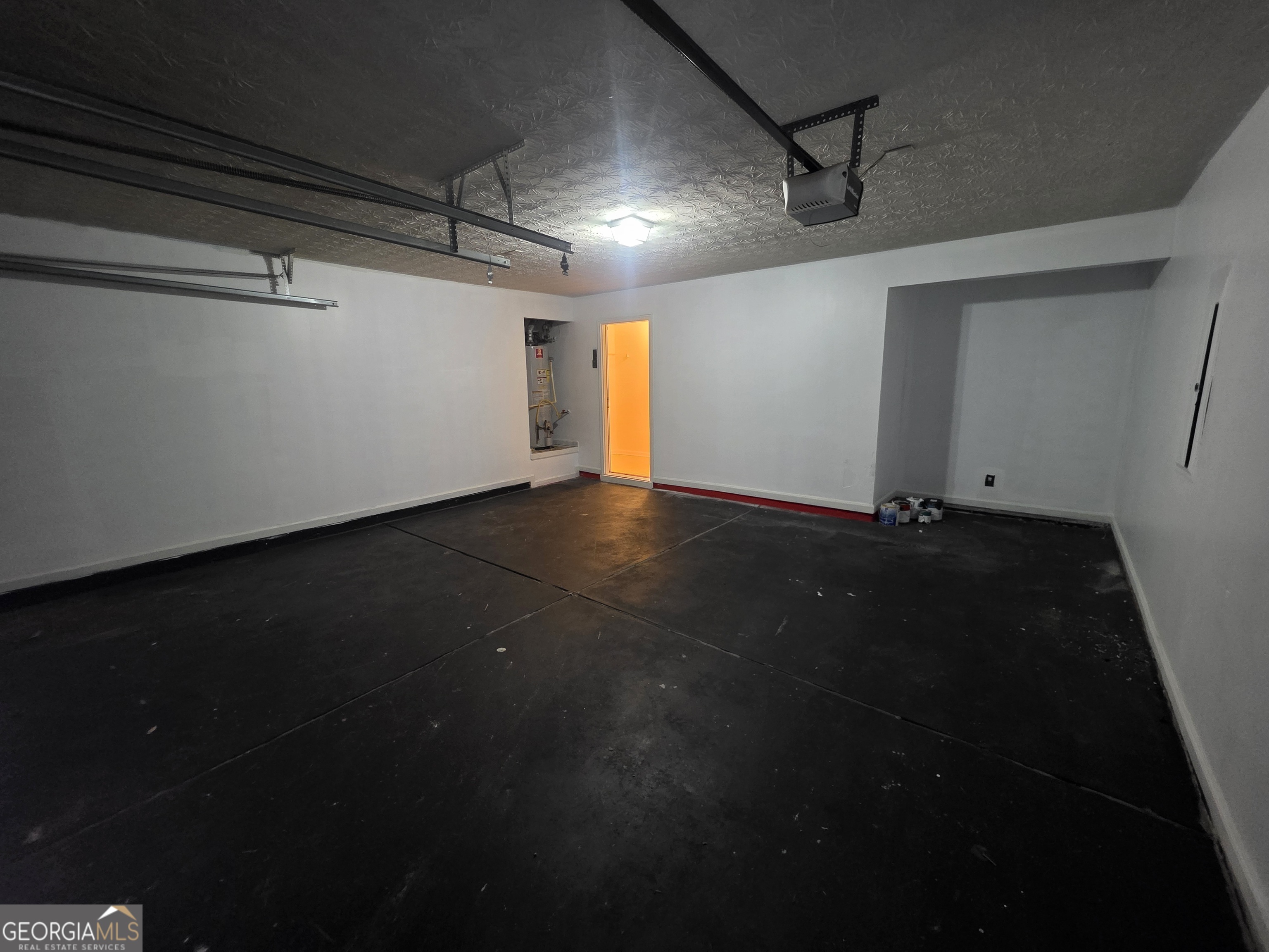 1938 Bertha Court Hampton, GA 30228 - Photo 23 of 24