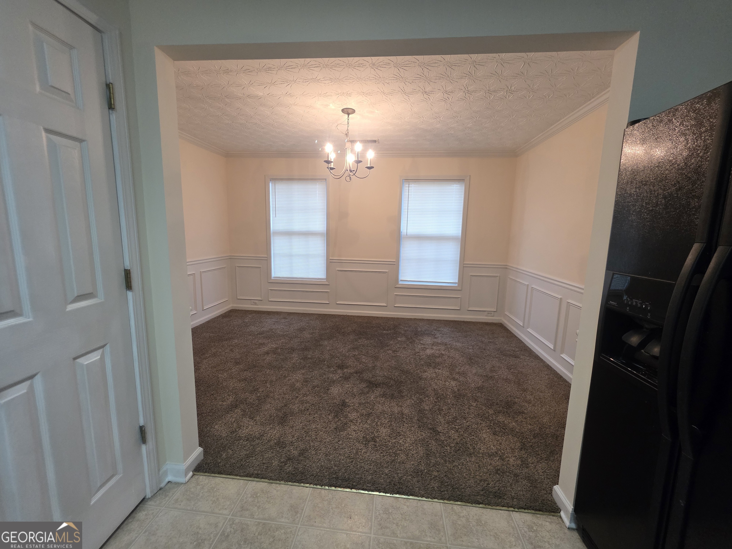 1938 Bertha Court Hampton, GA 30228 - Photo 8 of 24