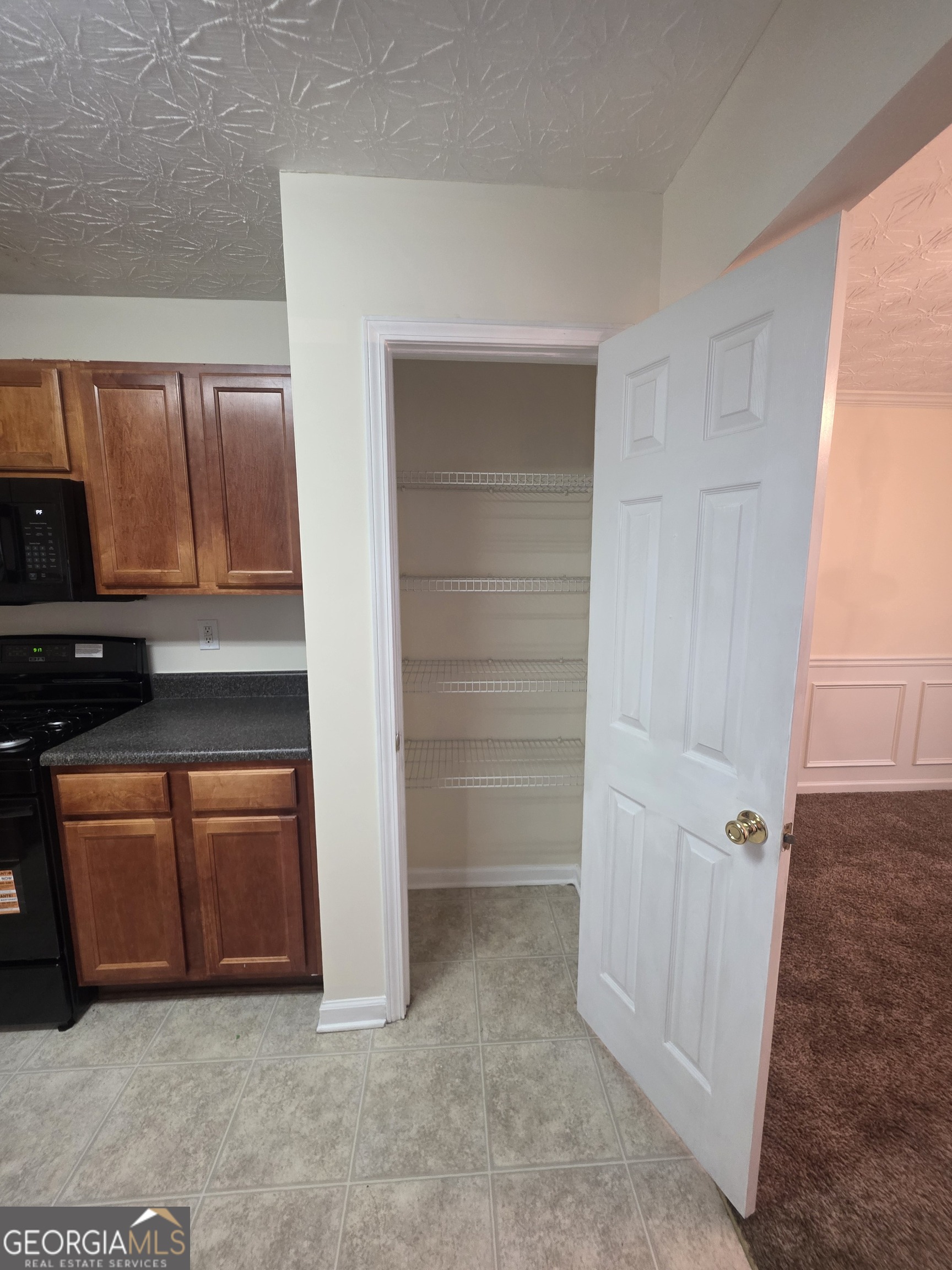 1938 Bertha Court Hampton, GA 30228 - Photo 10 of 24