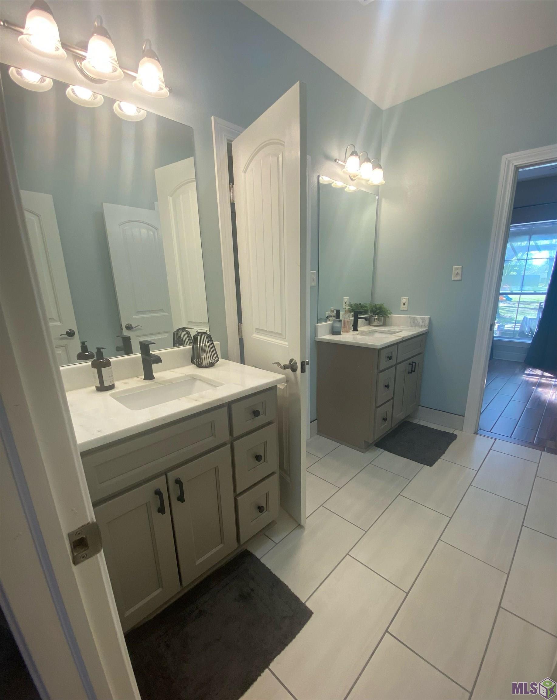 10452 Lovett Road Baton Rouge, LA 70818 - Photo 3 of 8