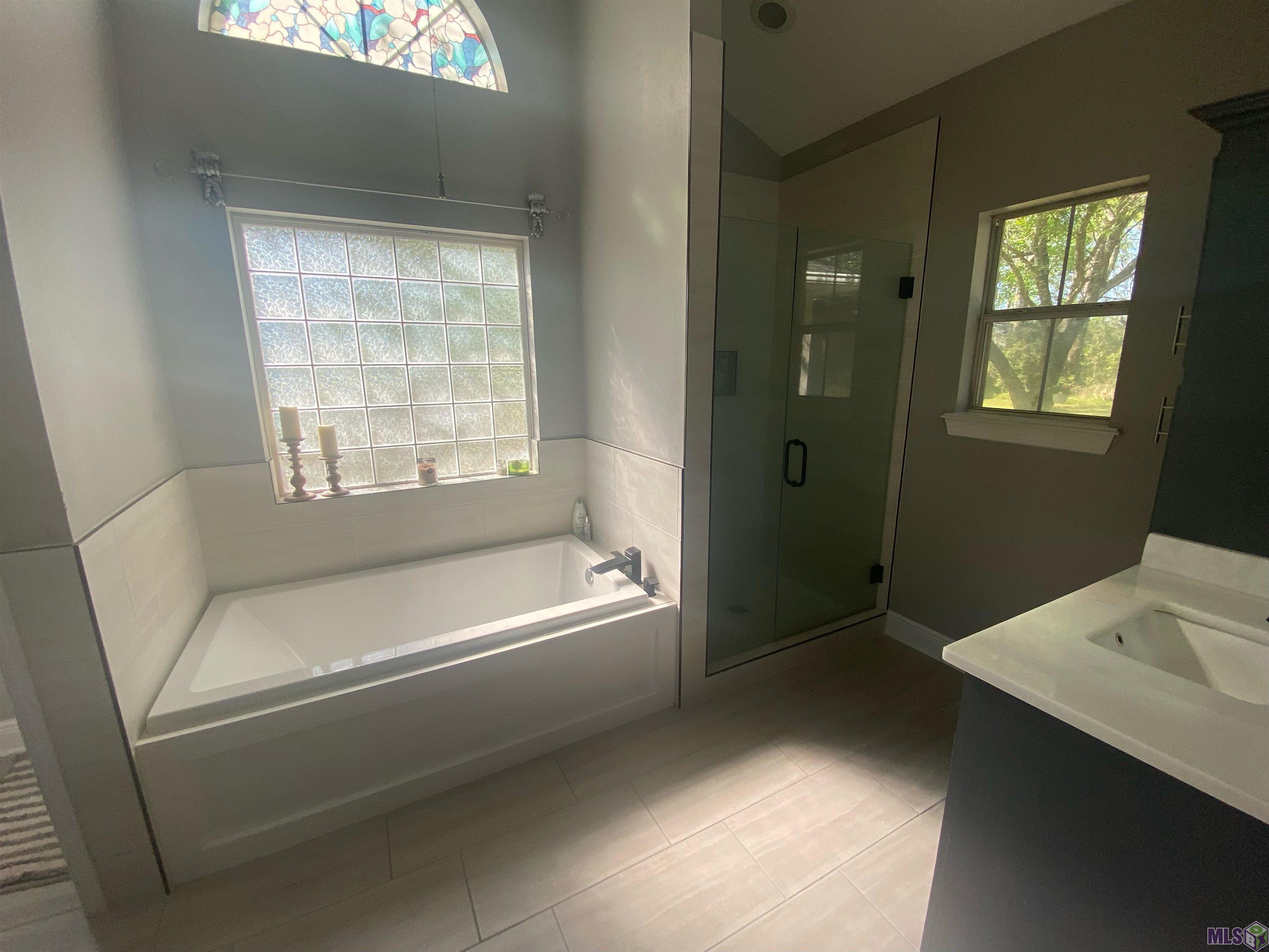 10452 Lovett Road Baton Rouge, LA 70818 - Photo 4 of 8