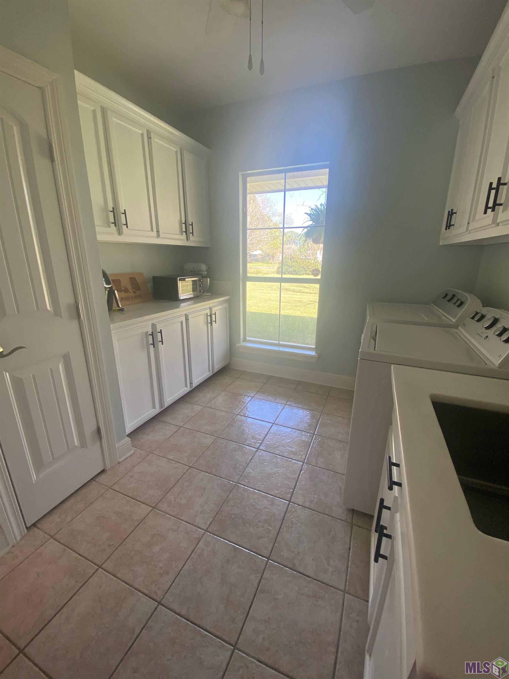 10452 Lovett Road Baton Rouge, LA 70818 - Photo 5 of 8