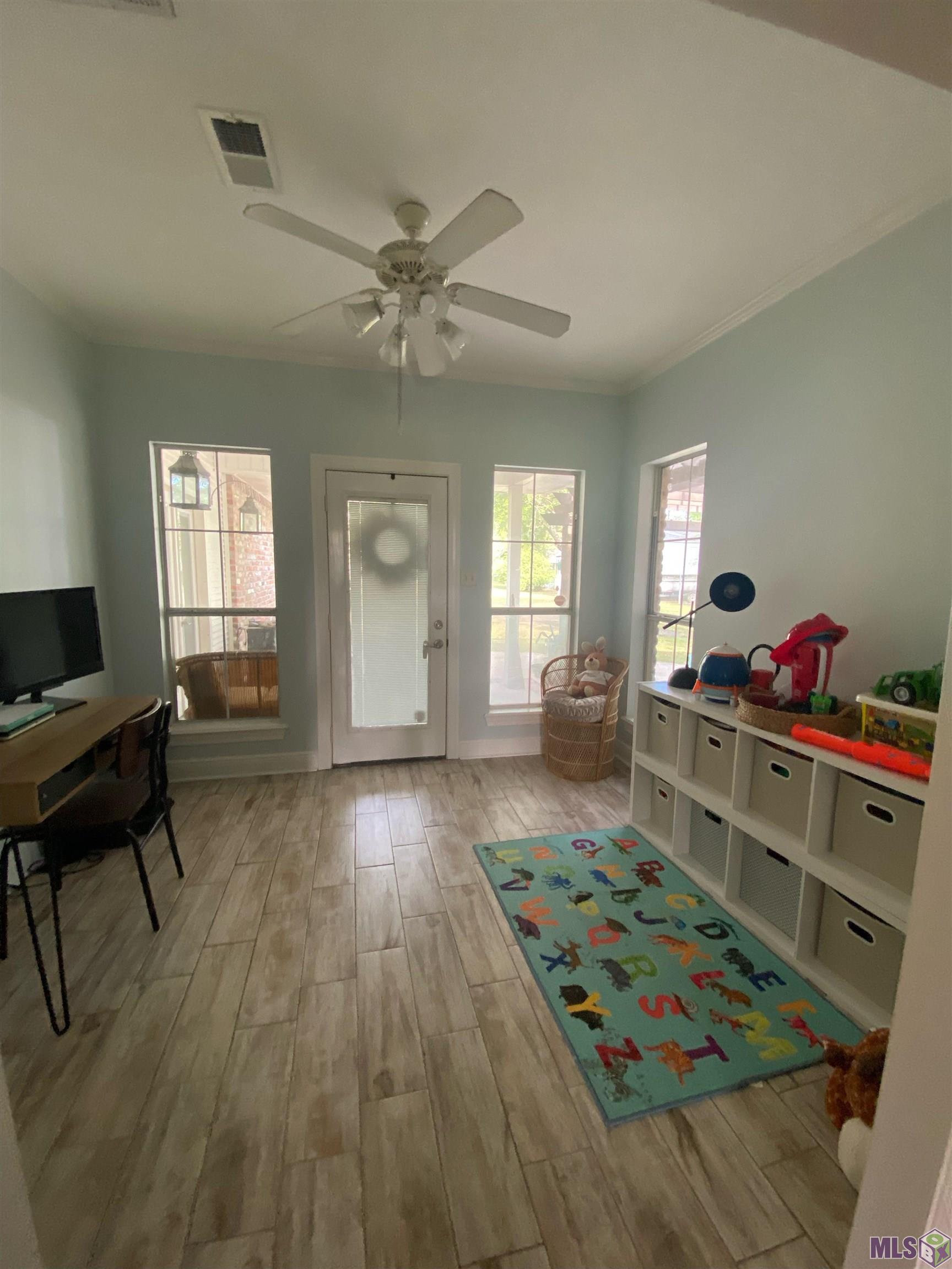 10452 Lovett Road Baton Rouge, LA 70818 - Photo 8 of 8