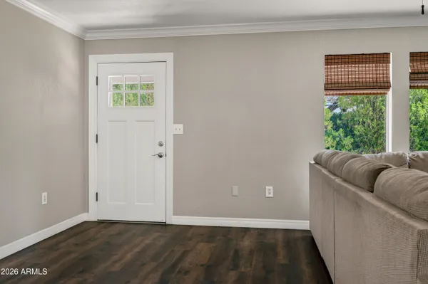 $655,000 | 927 West Apache Trail, Camp Verde, AZ 86322