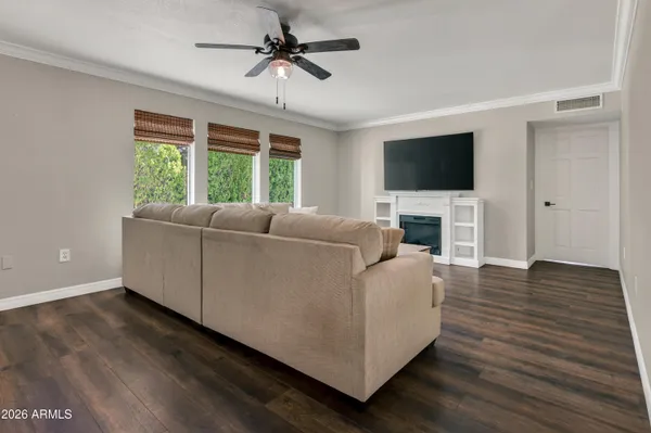 $655,000 | 927 West Apache Trail, Camp Verde, AZ 86322
