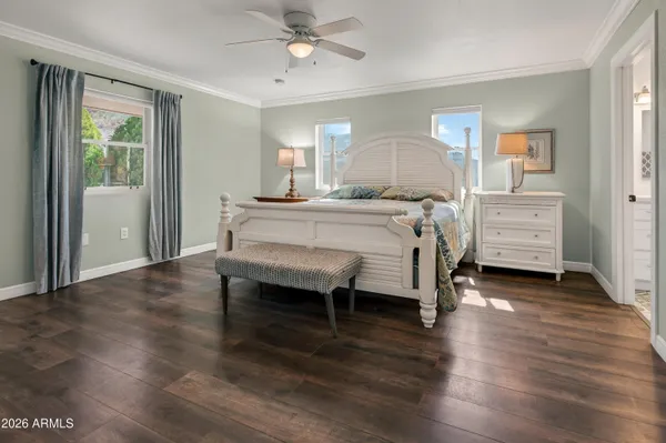 $655,000 | 927 West Apache Trail, Camp Verde, AZ 86322